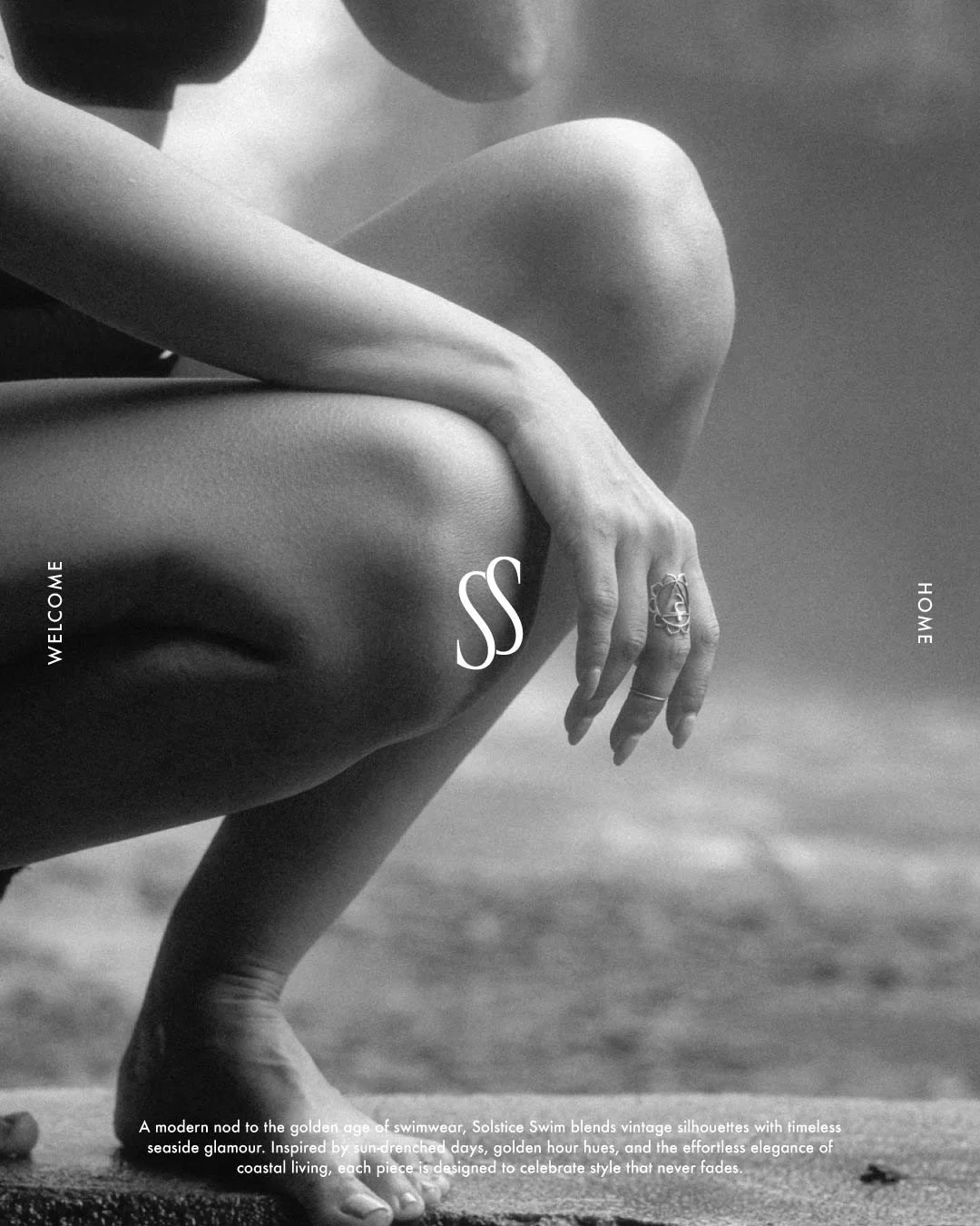 Solstace-Swim-06.jpg