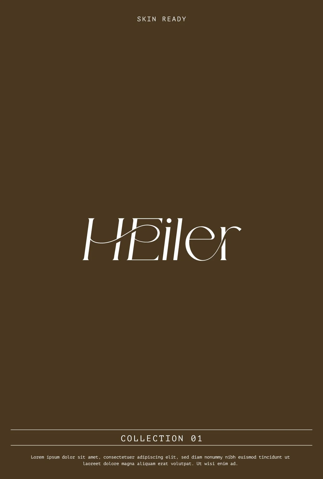 Heiler-03.jpg