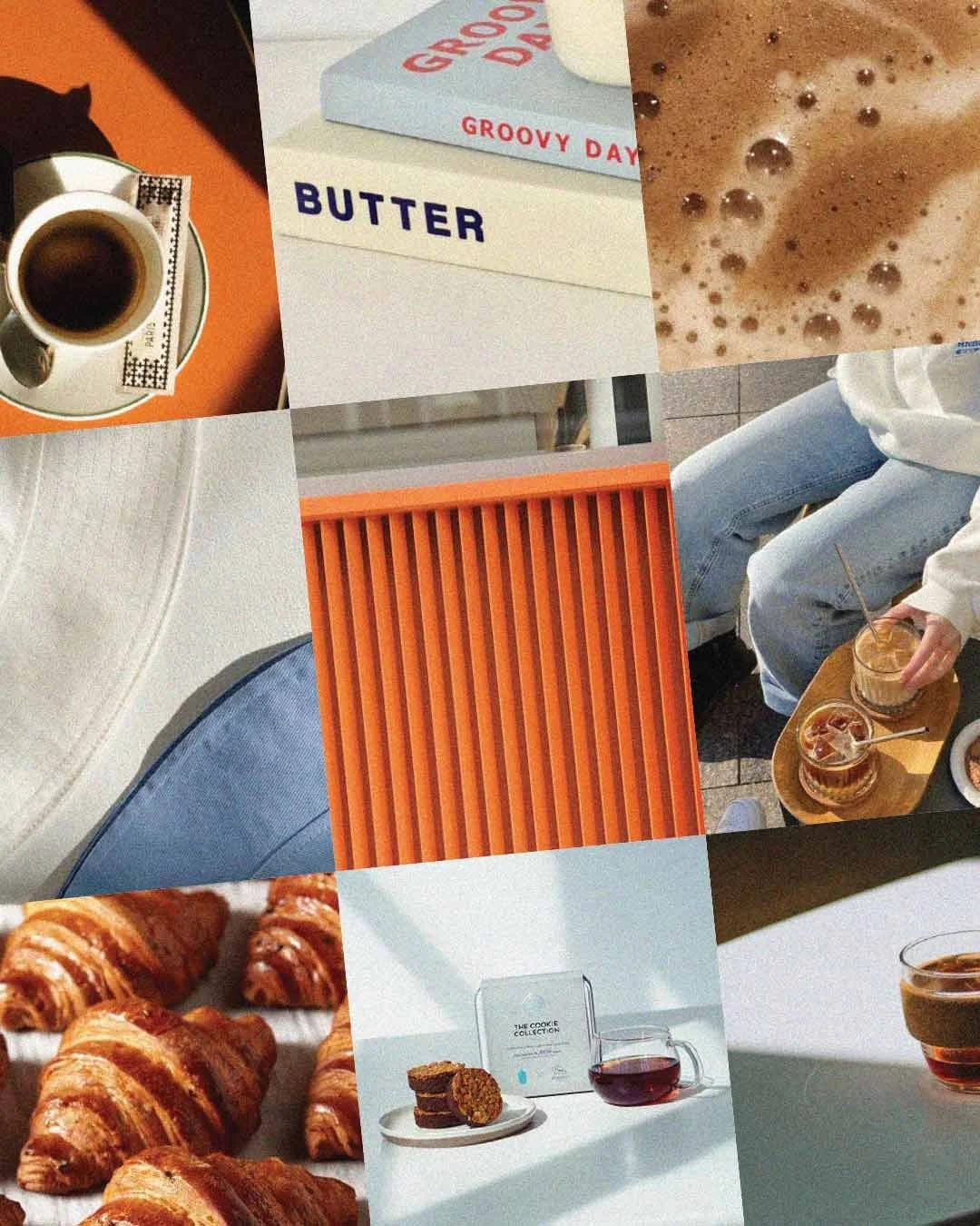 MorningCoffeeCo-01.jpg