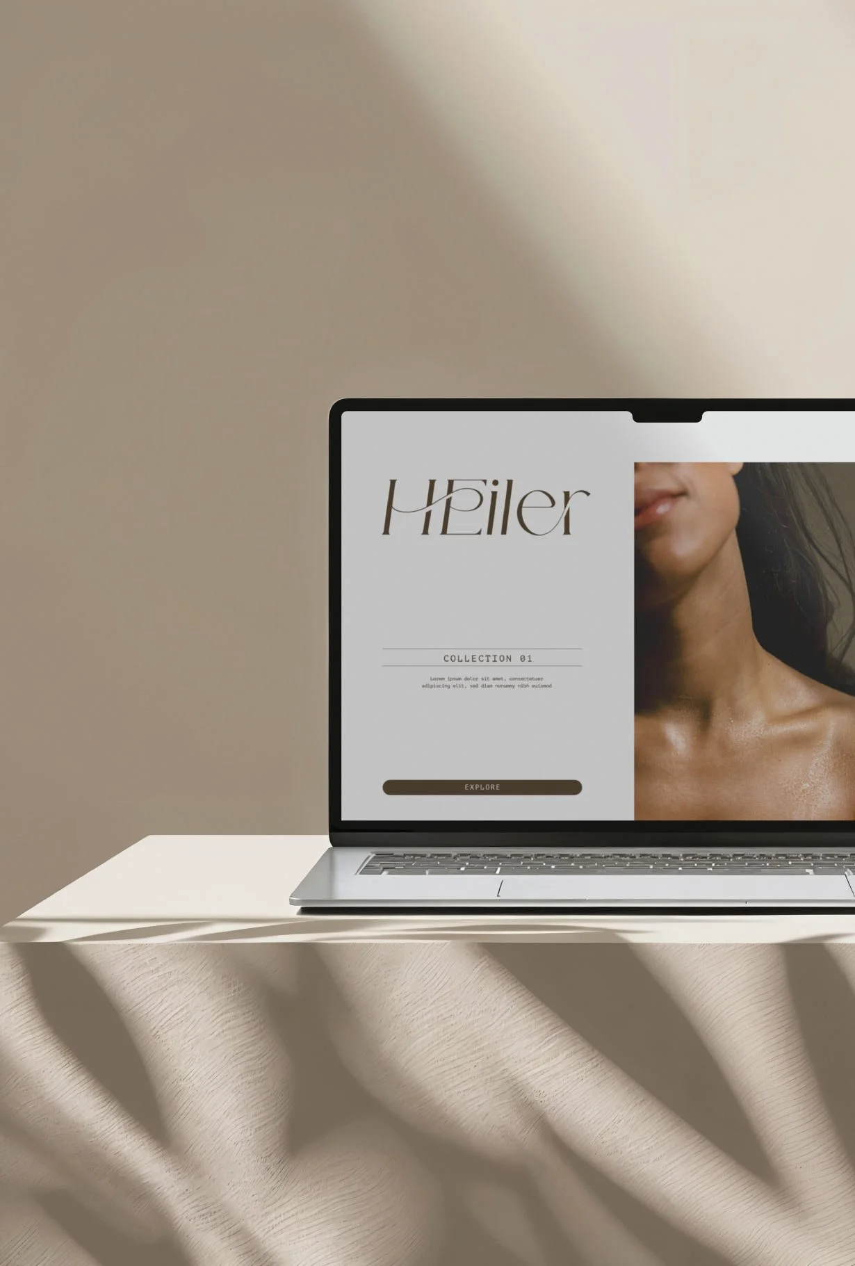 Heiler-04.jpg