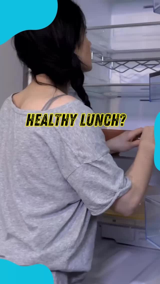 You give your all — to work, to workouts, to life.
So why are your meals still letting you down?
No time to cook. No fuel in the tank. High calories, low protein. We’ve all been there.
But not anymore 💥
Healthy Proteins is here:
Fresh,