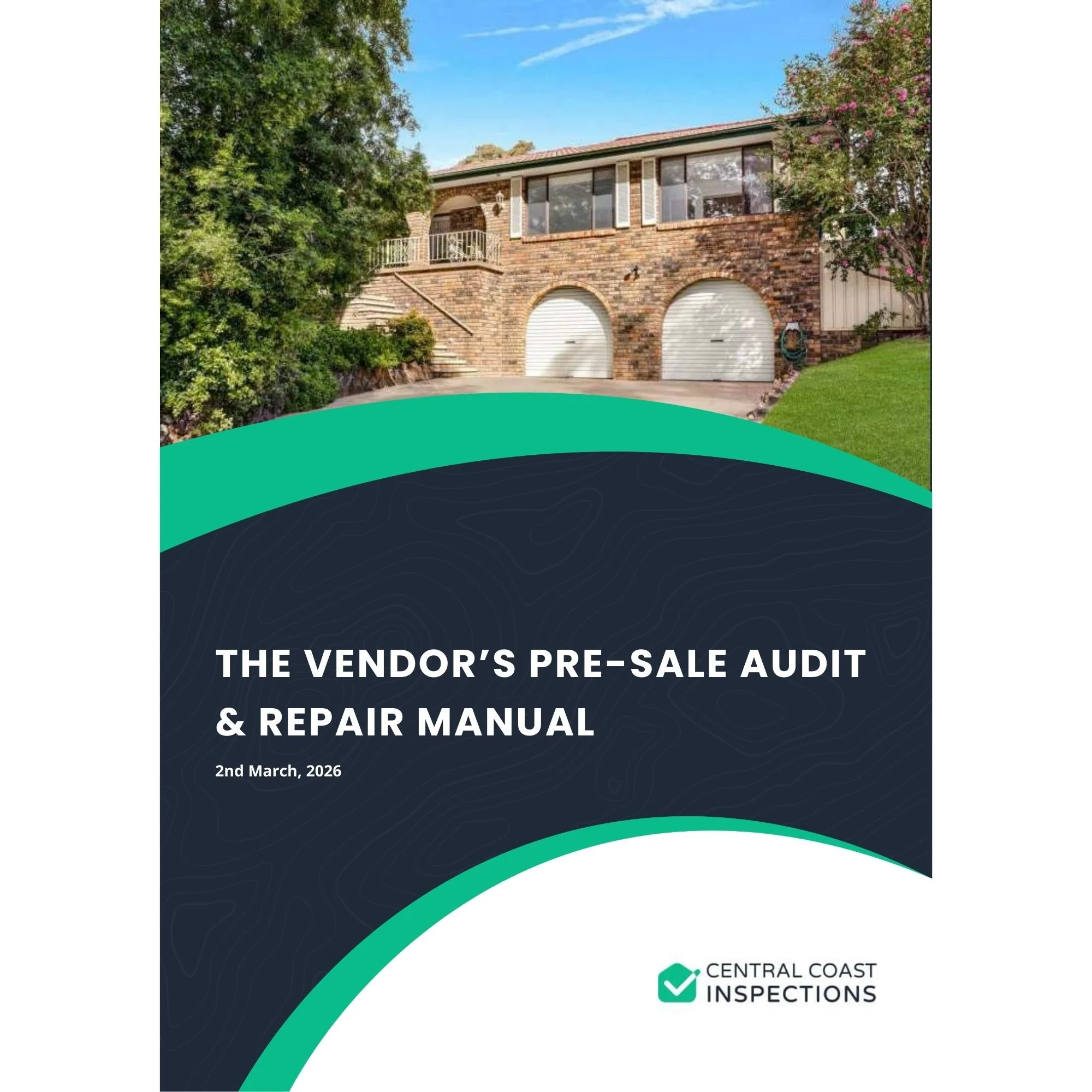 The Vendors Pre-Sale Audit & Repair Manual_2026_Thumbnail.jpg