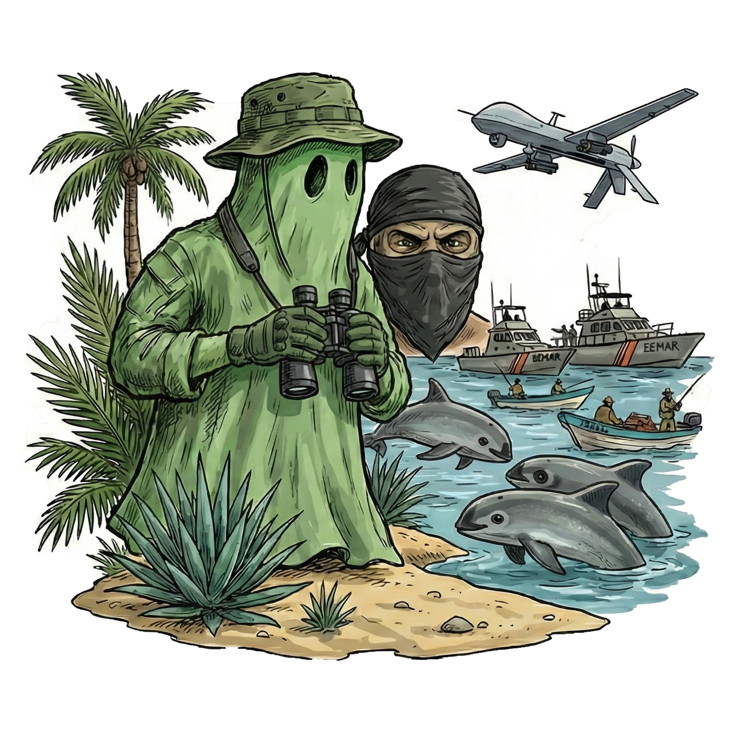 Operation Vaquita.png