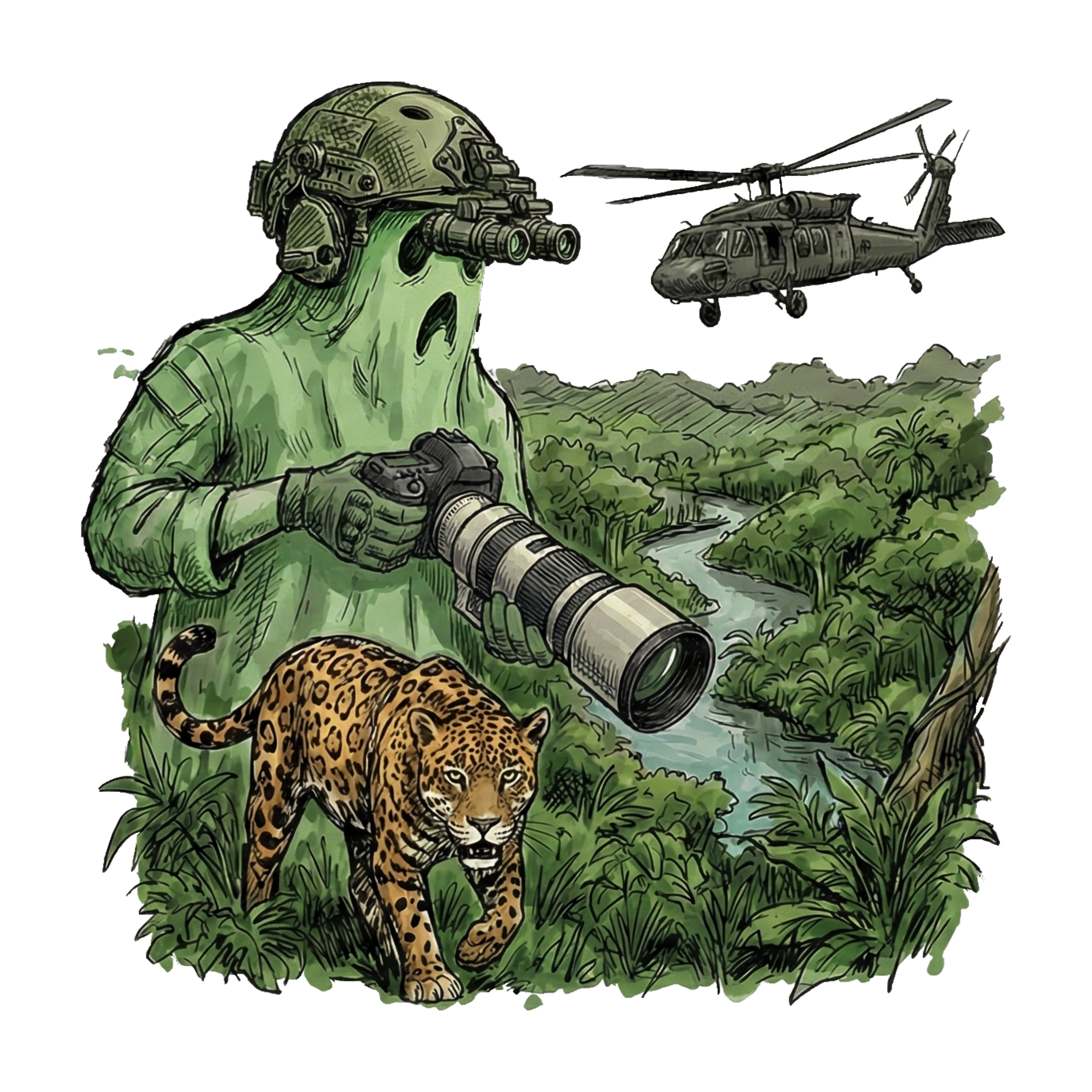 Operation Amazone 2.png