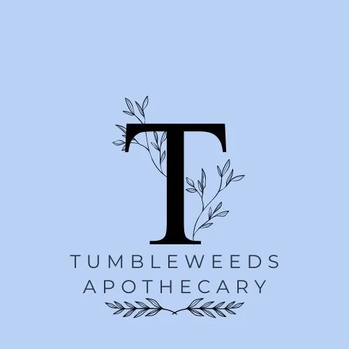 Souliam &amp; Tumbleweeds Apothecary
