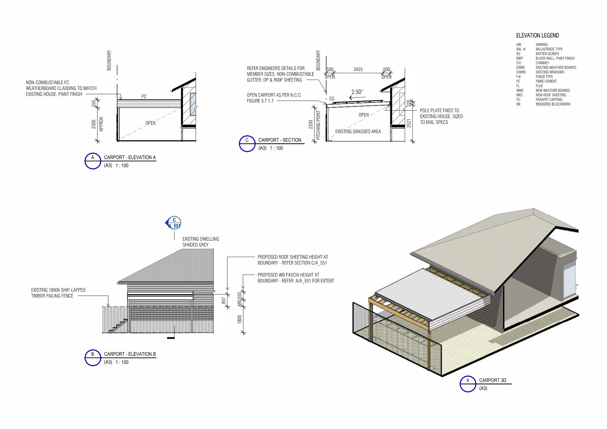 2604_A_551 - PROPOSED CARPORT AWNING [P-1].jpg