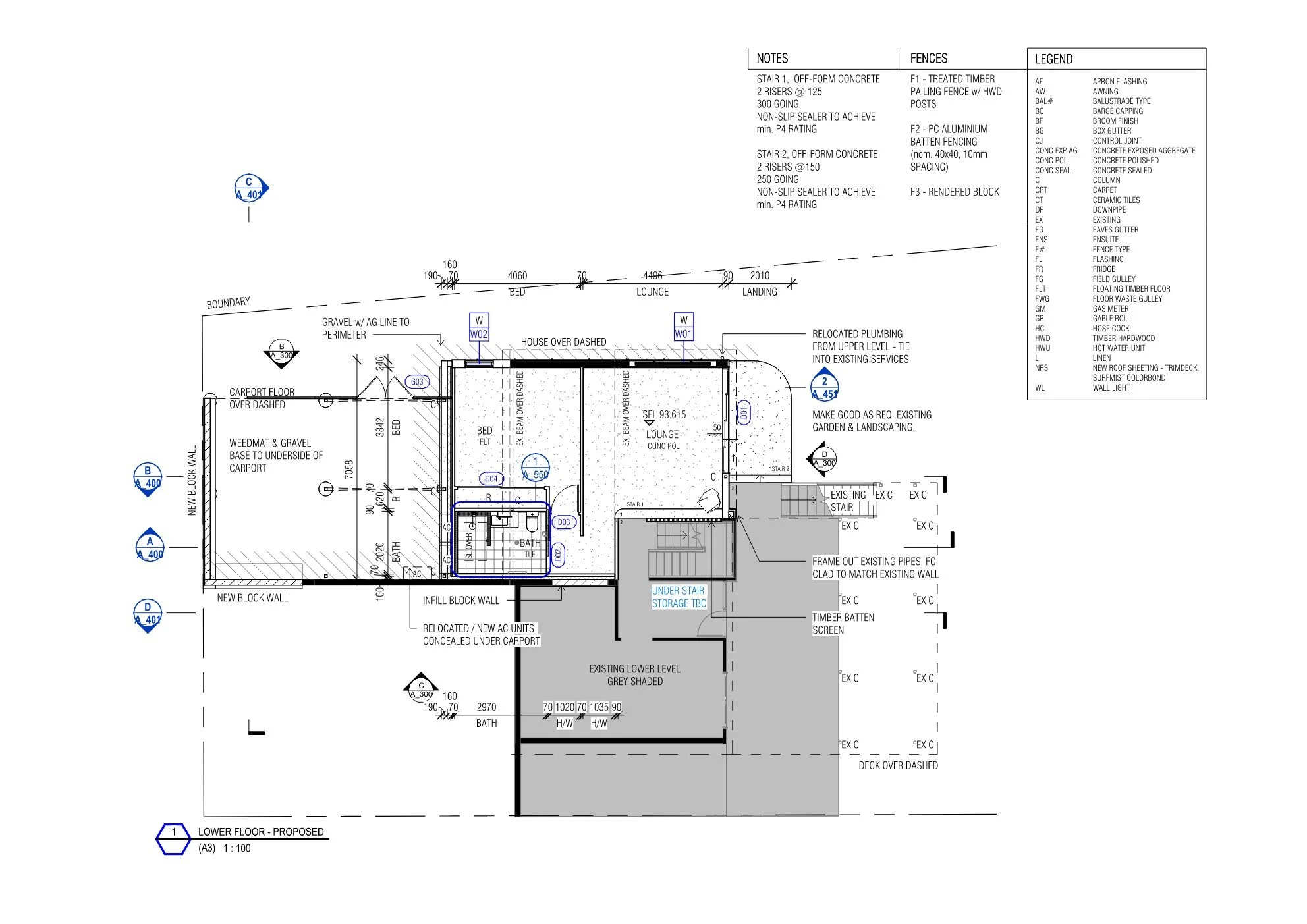 25108_A_204 - LOWER FLOOR PLAN - PROPOSED [P-5].jpg
