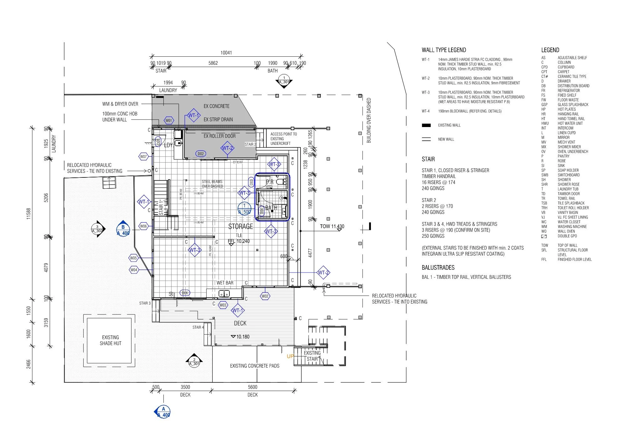 2531_A_204 - GROUND FLOOR PLAN - PROPOSED [P-7].jpg