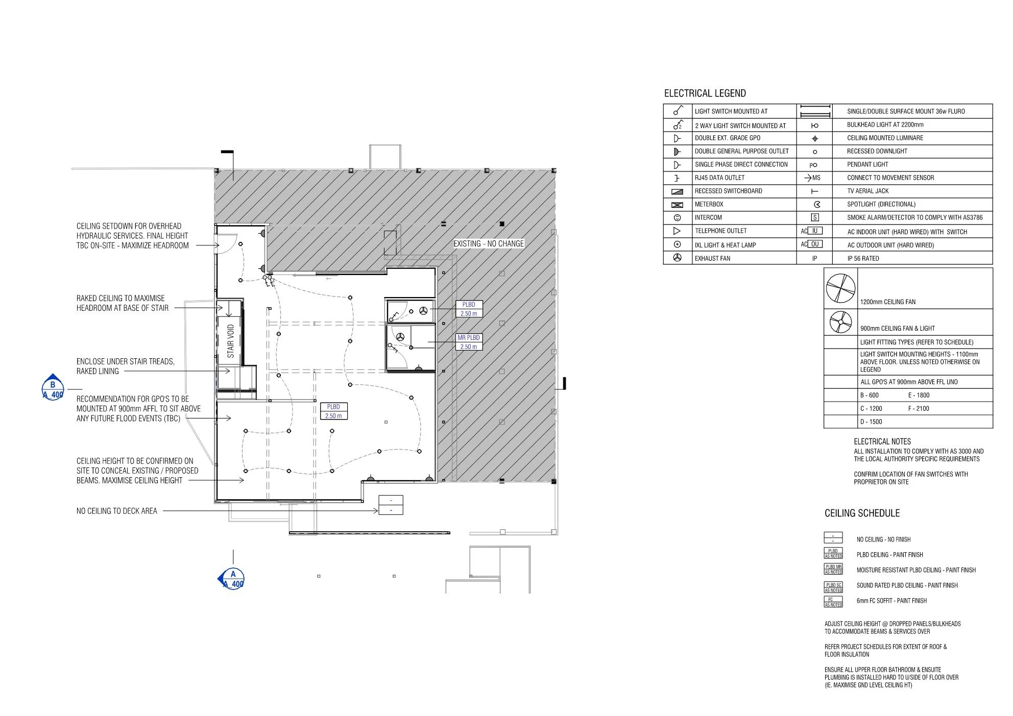 2531_A_220 - REFLECTED CEILING PLAN [P-1].jpg