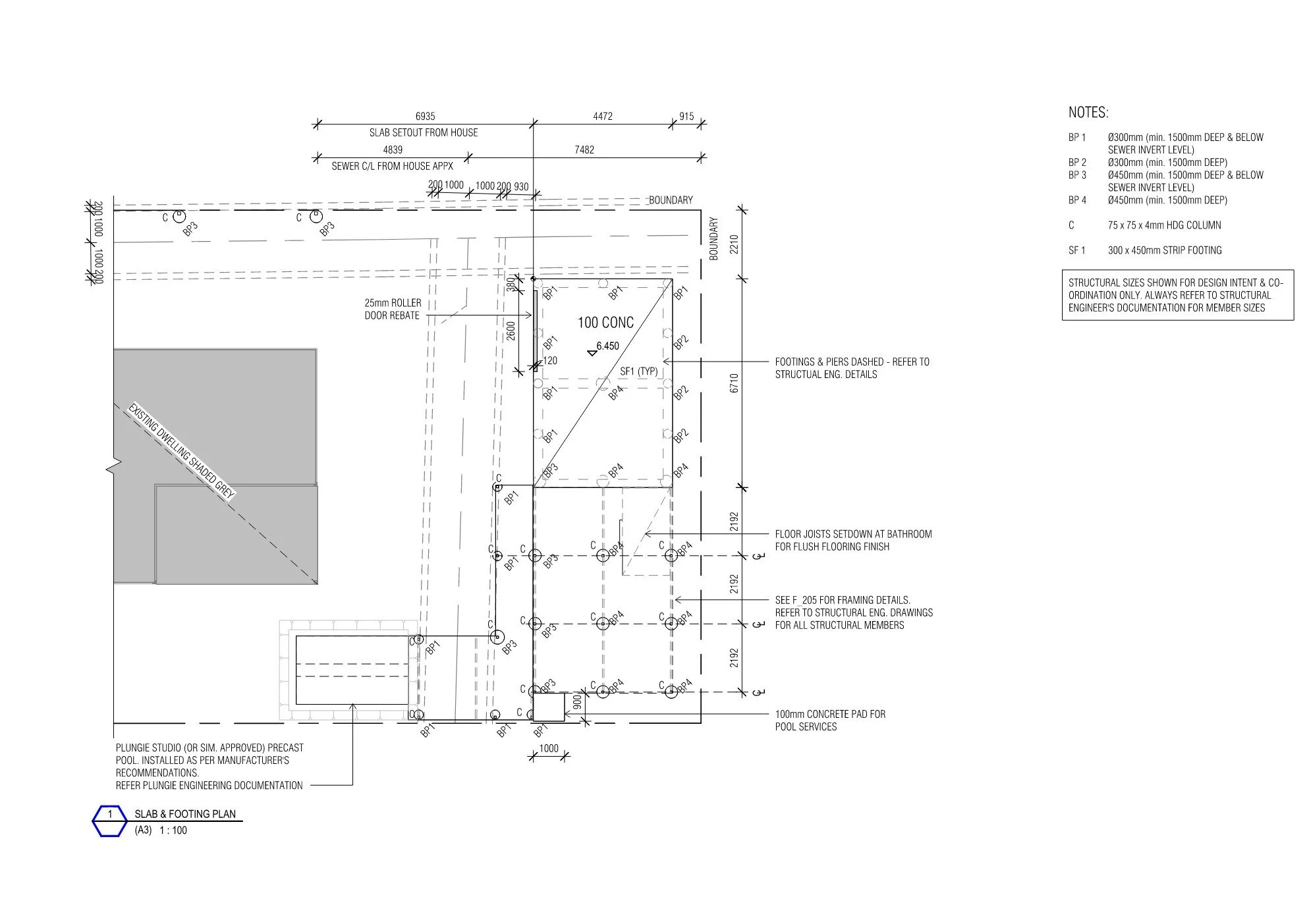 2604_A_204 - SLAB SET OUT [P-5].jpg