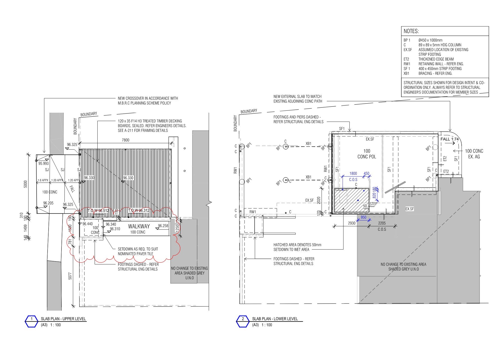25108_A_210 - SLAB SET OUT [P-5].jpg