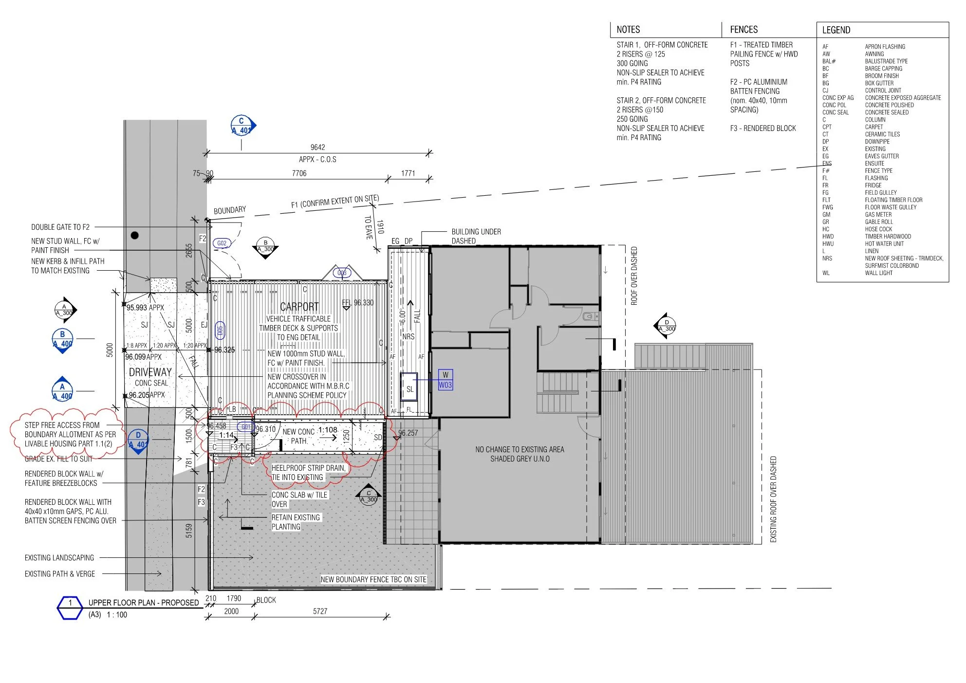 25108_A_205 - UPPER FLOOR PLAN - PROPOSED [P-6].jpg