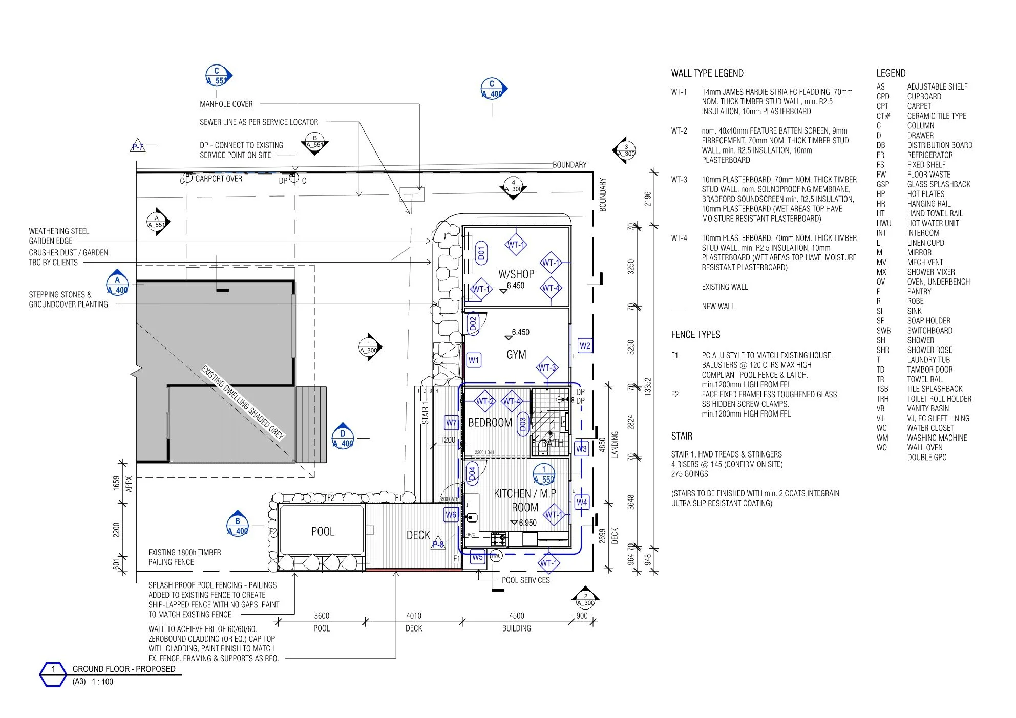 2604_A_201 - GROUND FLOOR PLAN - PROPOSED [P-8].jpg