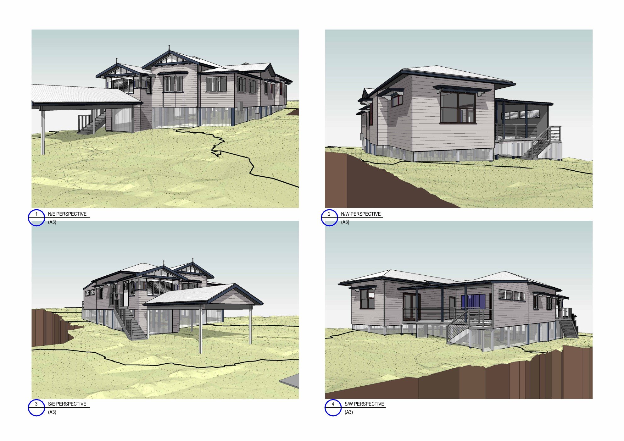 1 Page 045.jpg