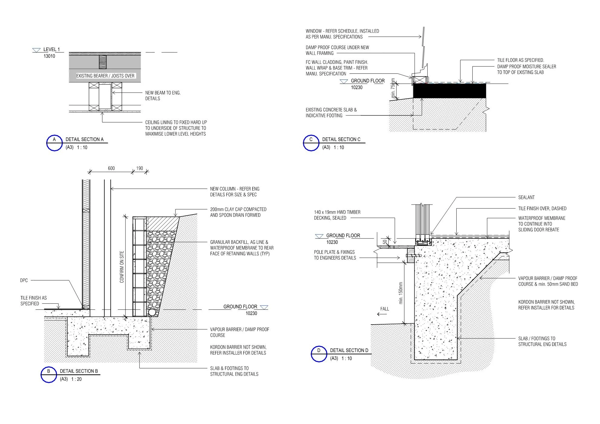 2531_A_450 - DETAIL SECTIONS [P-2].jpg