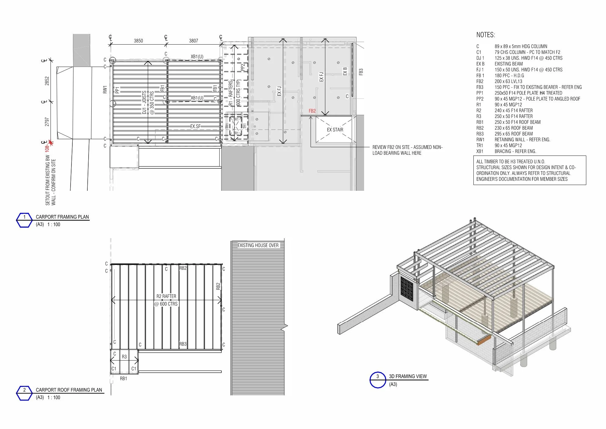 25108_A_211 - CARPORT FRAMING SETOUT [P-1].jpg