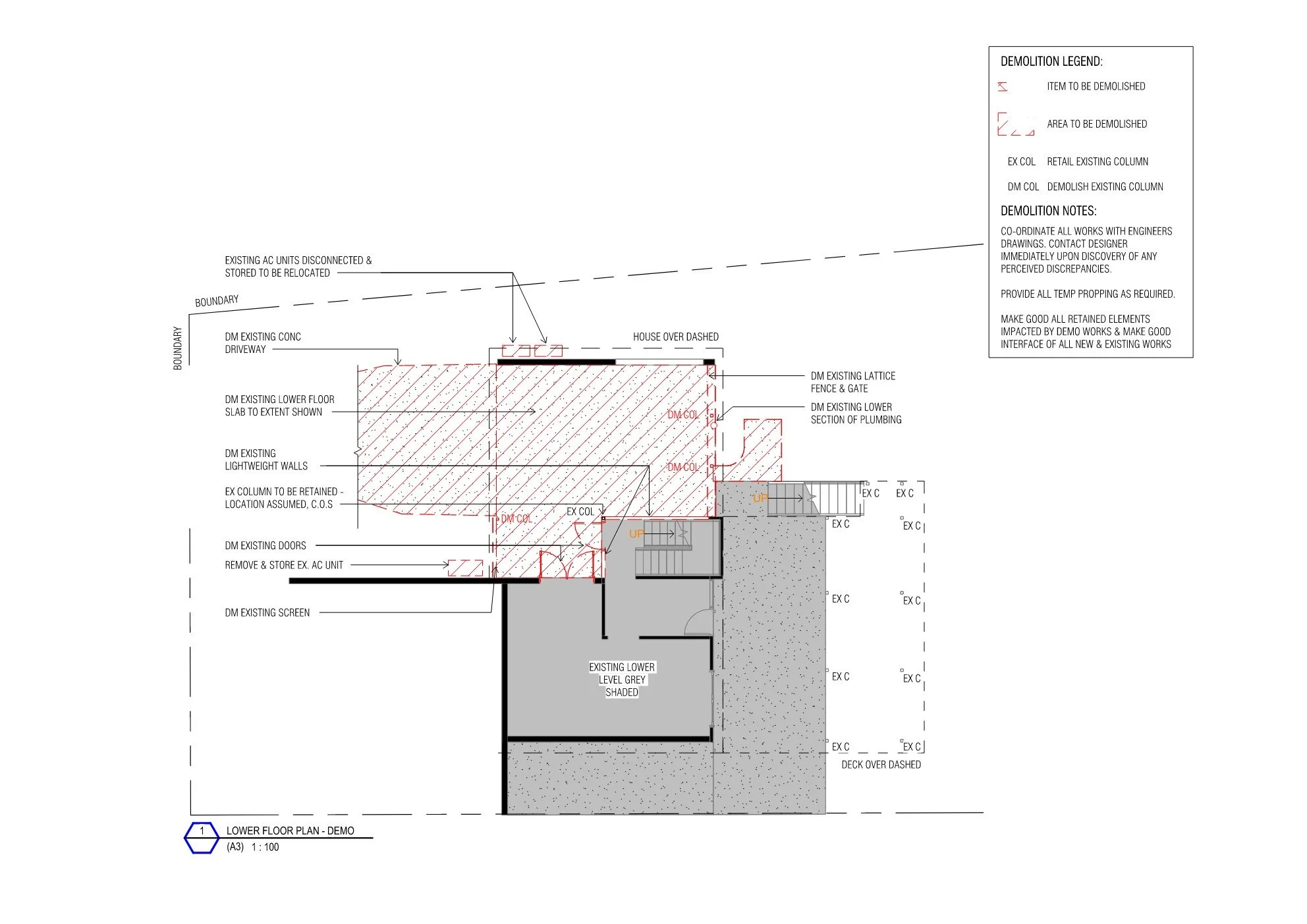25108_A_202 - LOWER FLOOR PLAN - DEMO [P-5].jpg