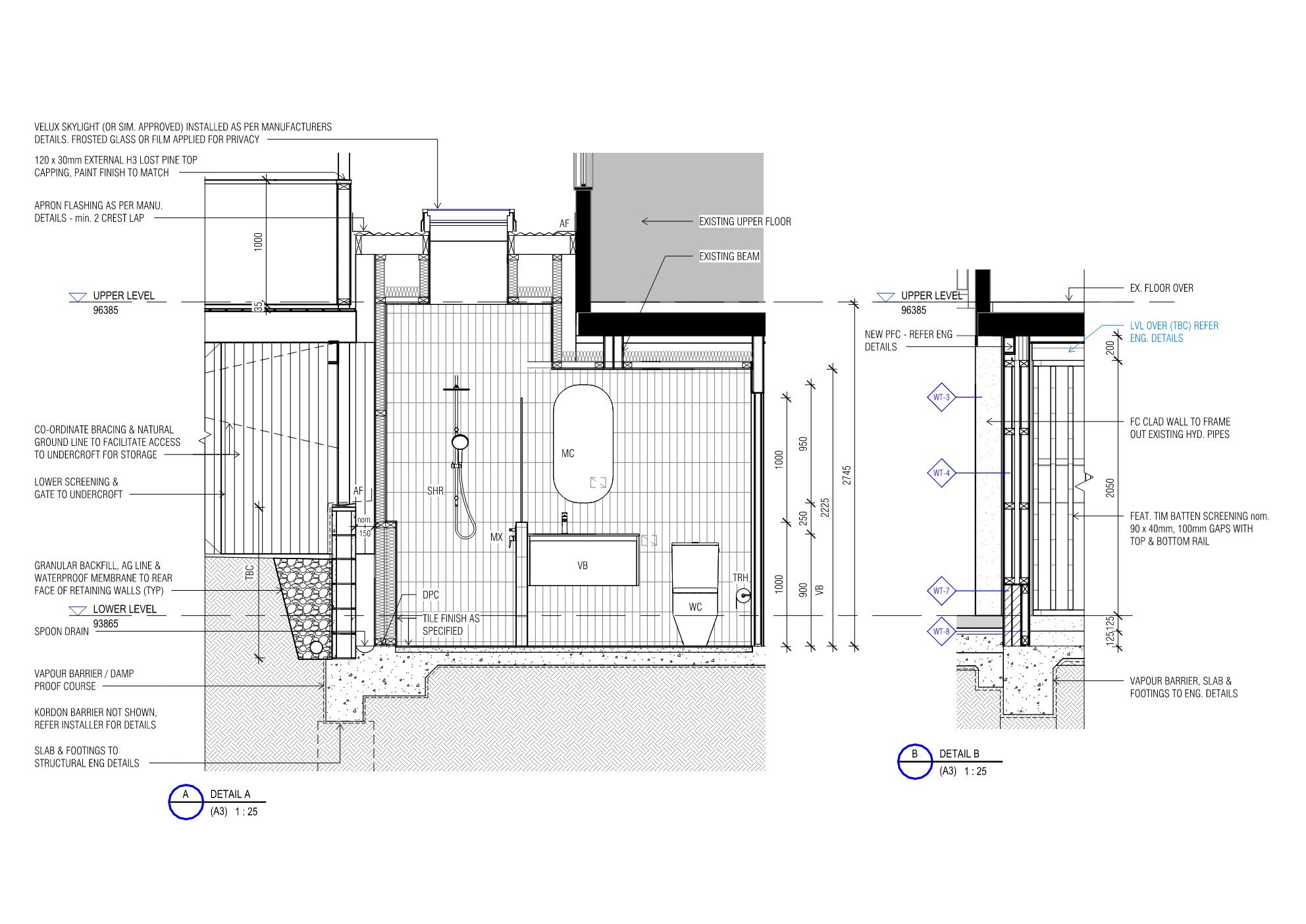 25108_A_450 - DETAIL SECTIONS [P-3].jpg