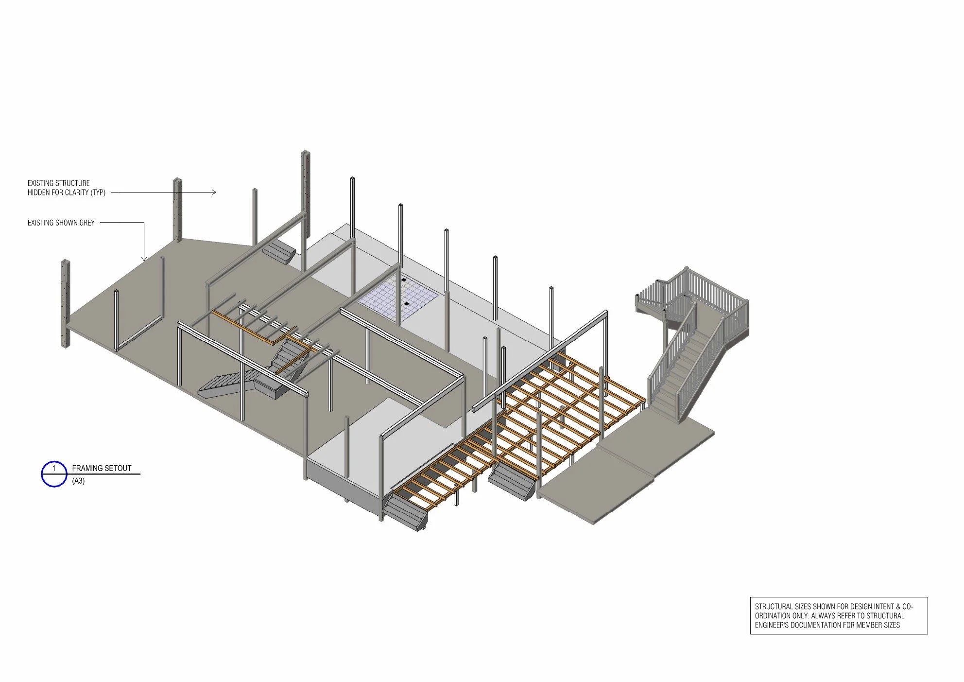 2531_A_212 - FRAMING 3D [P-2].jpg