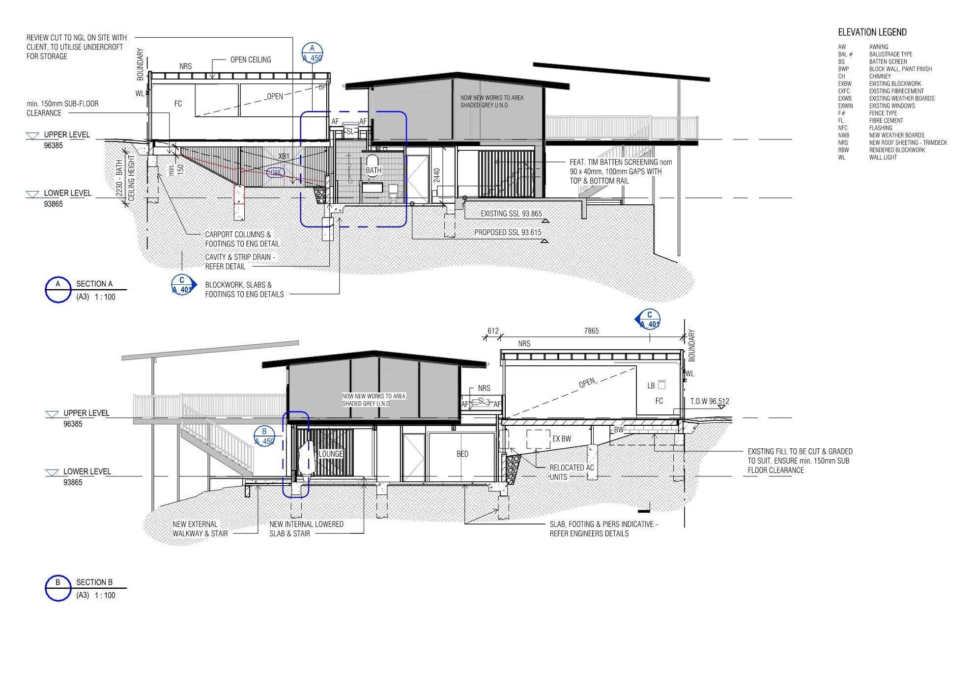 25108_A_400 - BUILDING SECTIONS [P-5].jpg