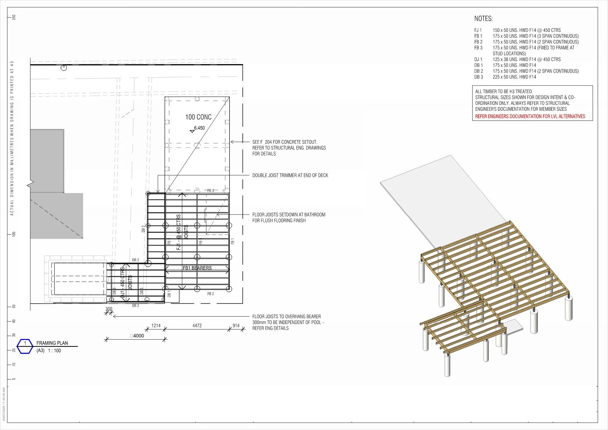 2604_A_205 - FRAMING PLAN [P-2].jpg