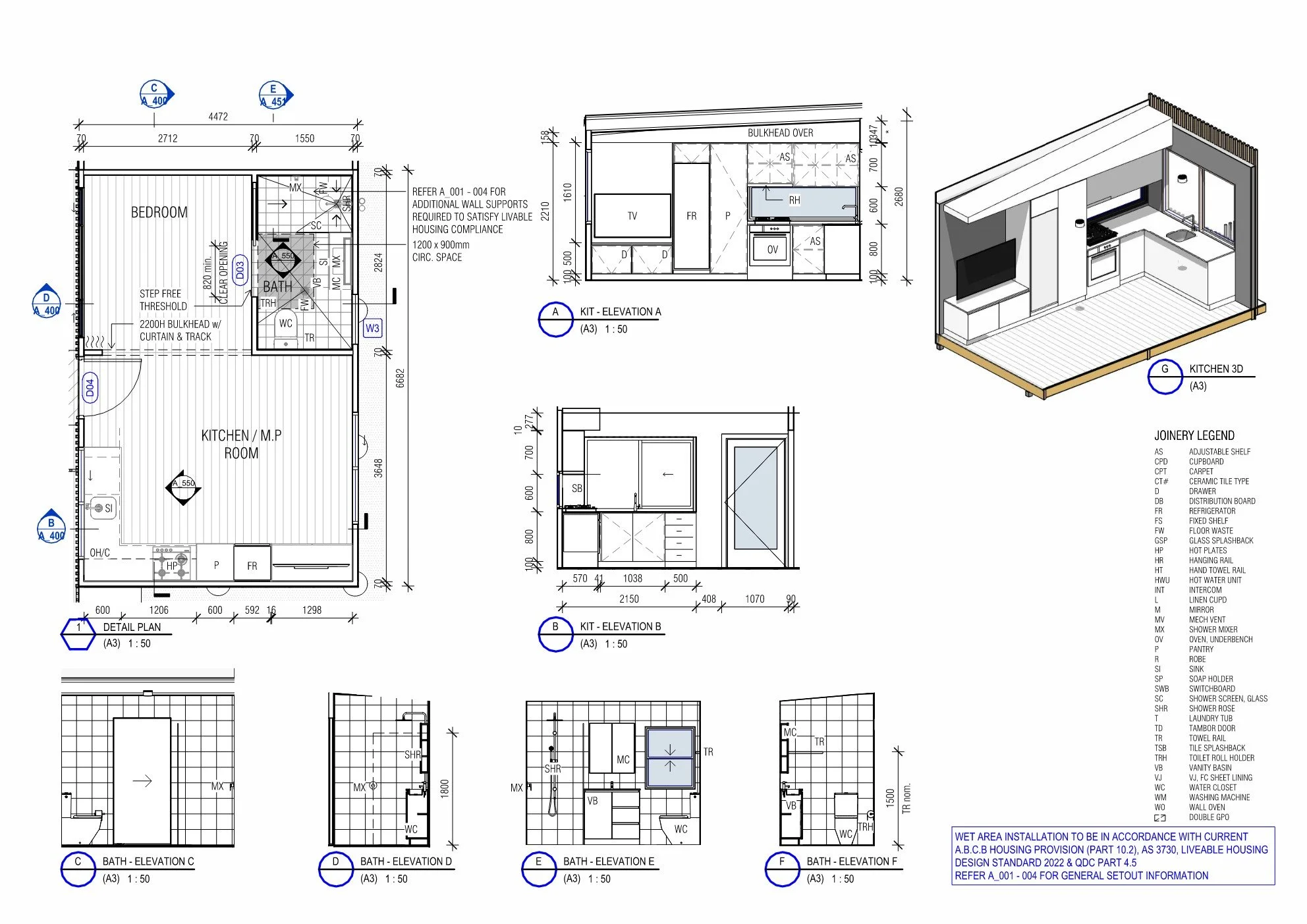 2604_A_550 - DETAILS [P-5].jpg