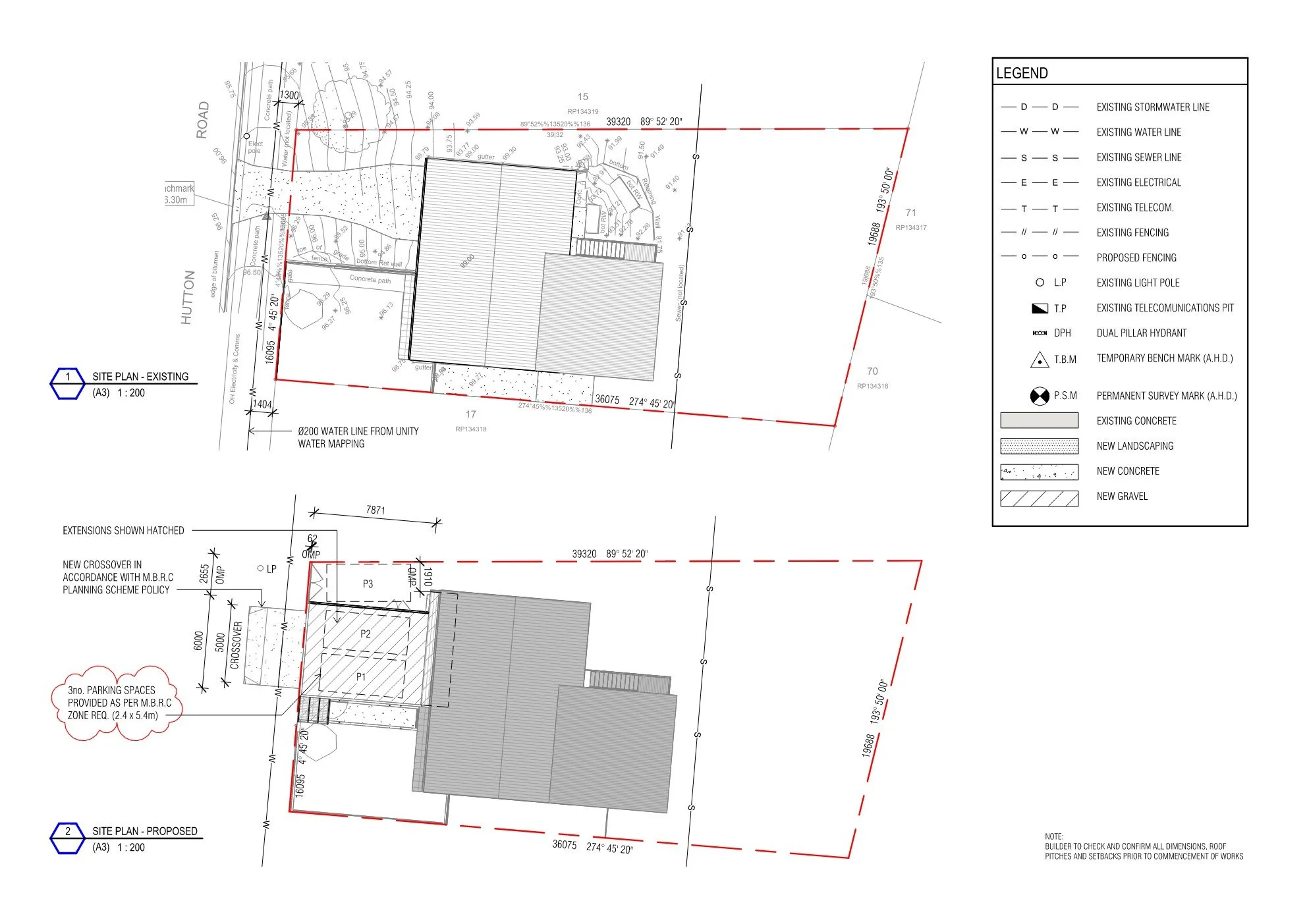 25108_A_100 - SITE PLAN [P-6].jpg