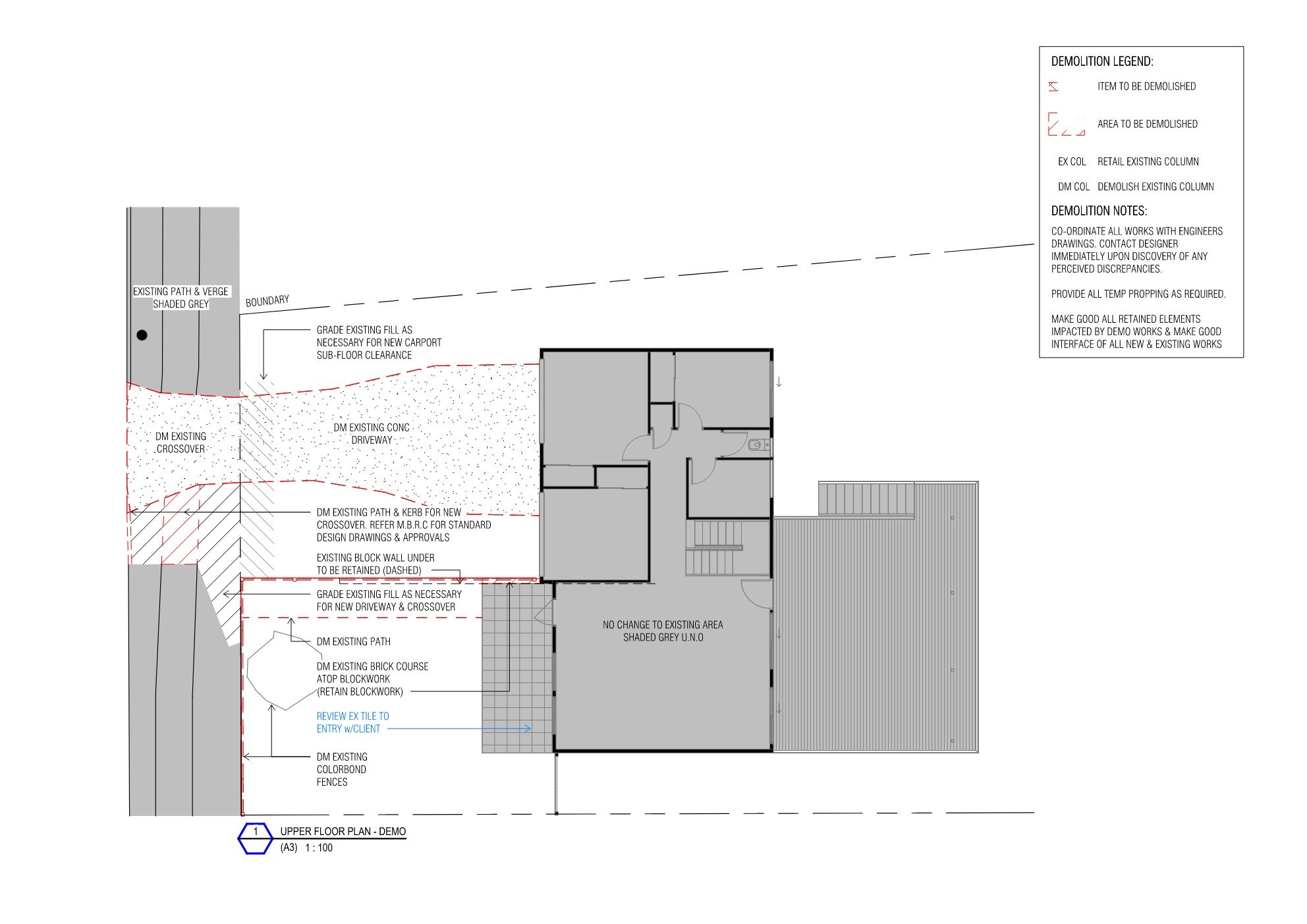 25108_A_203 - UPPER FLOOR PLAN - DEMO [P-5].jpg