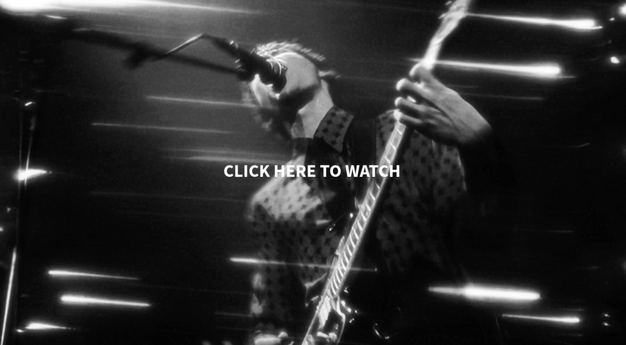 DROP INN 04.04.25 AFTERMOVIE