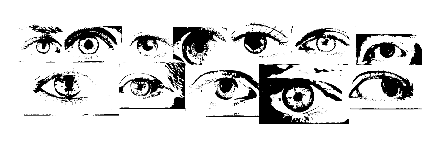 Vincent Ryder