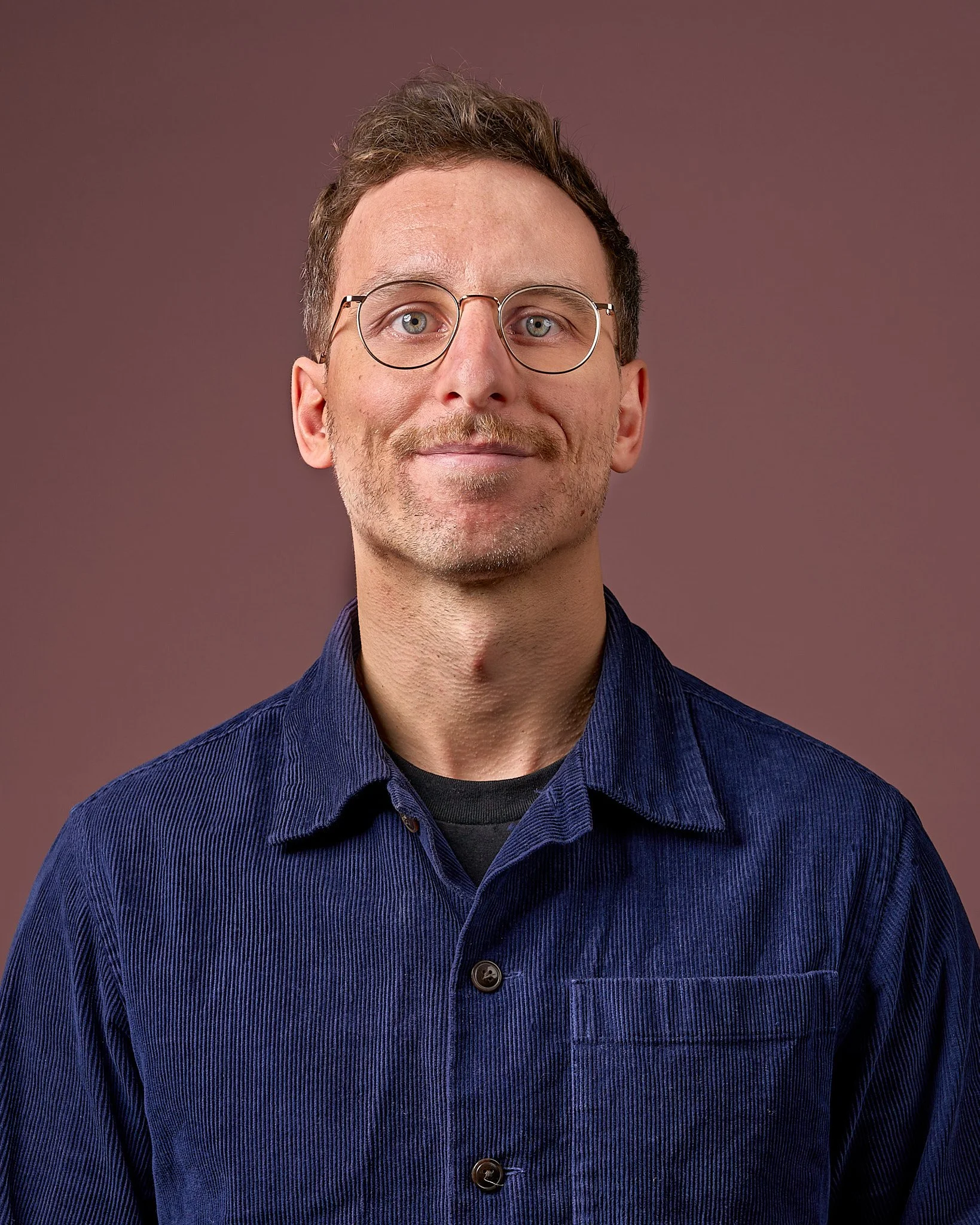 Tim\Nov 22 2025\58.jpg