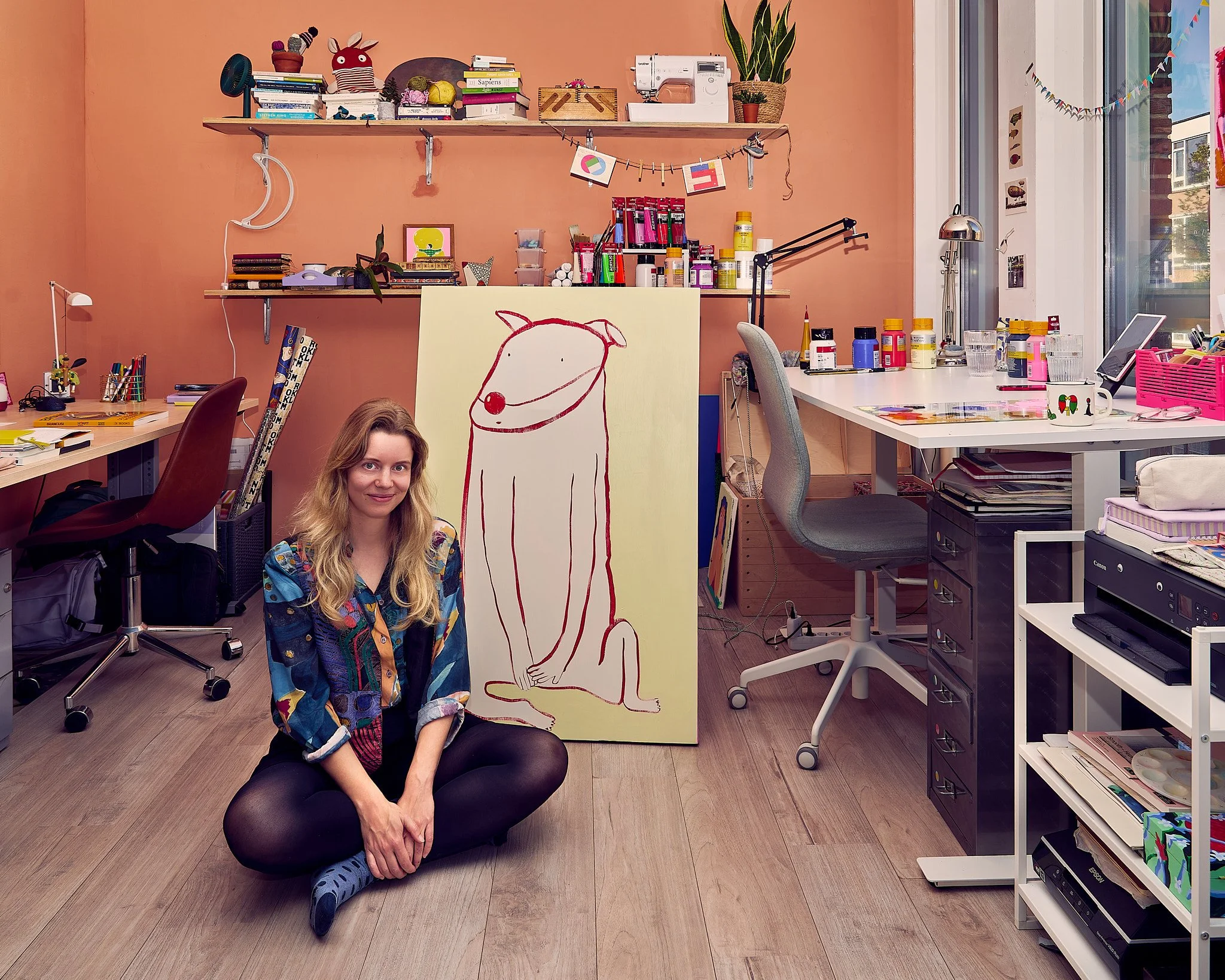 Myrna\Nov 27 2025\209.jpg