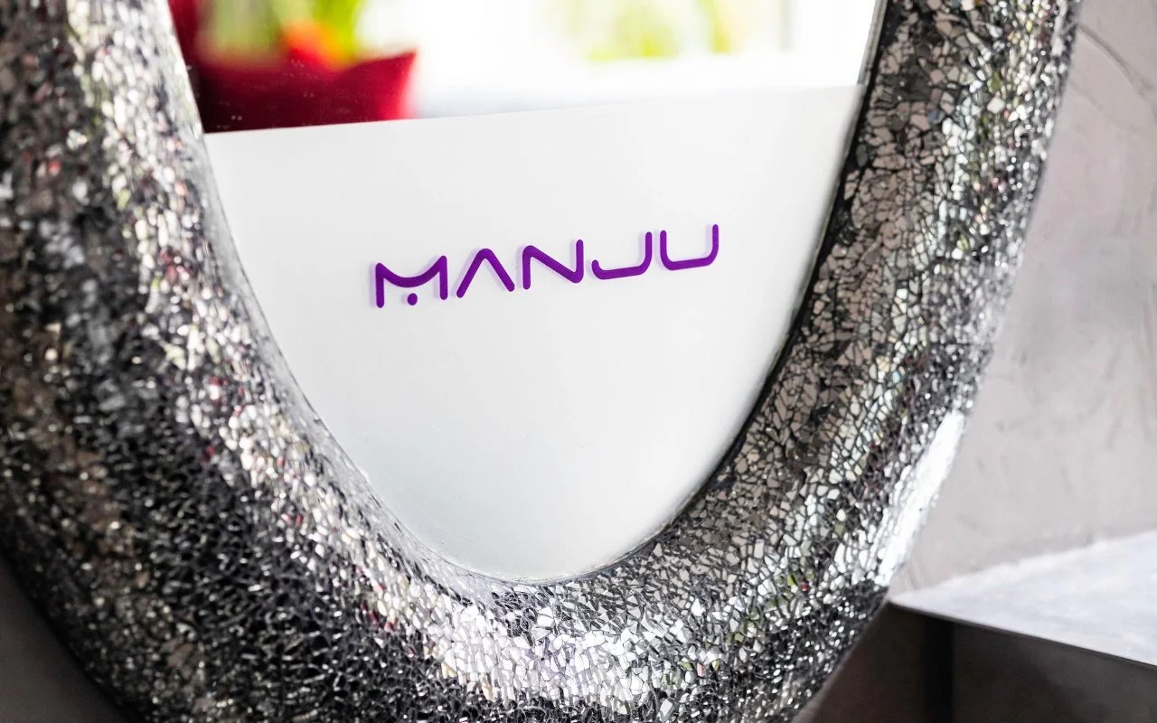 Symbolbild Manju Beauty Institute