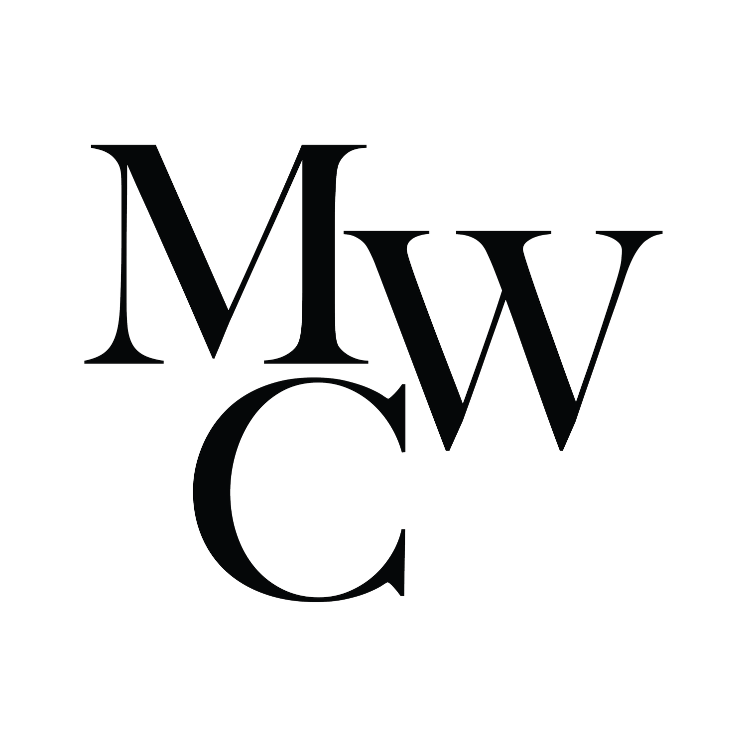 Mindful Women&#39;s Circle