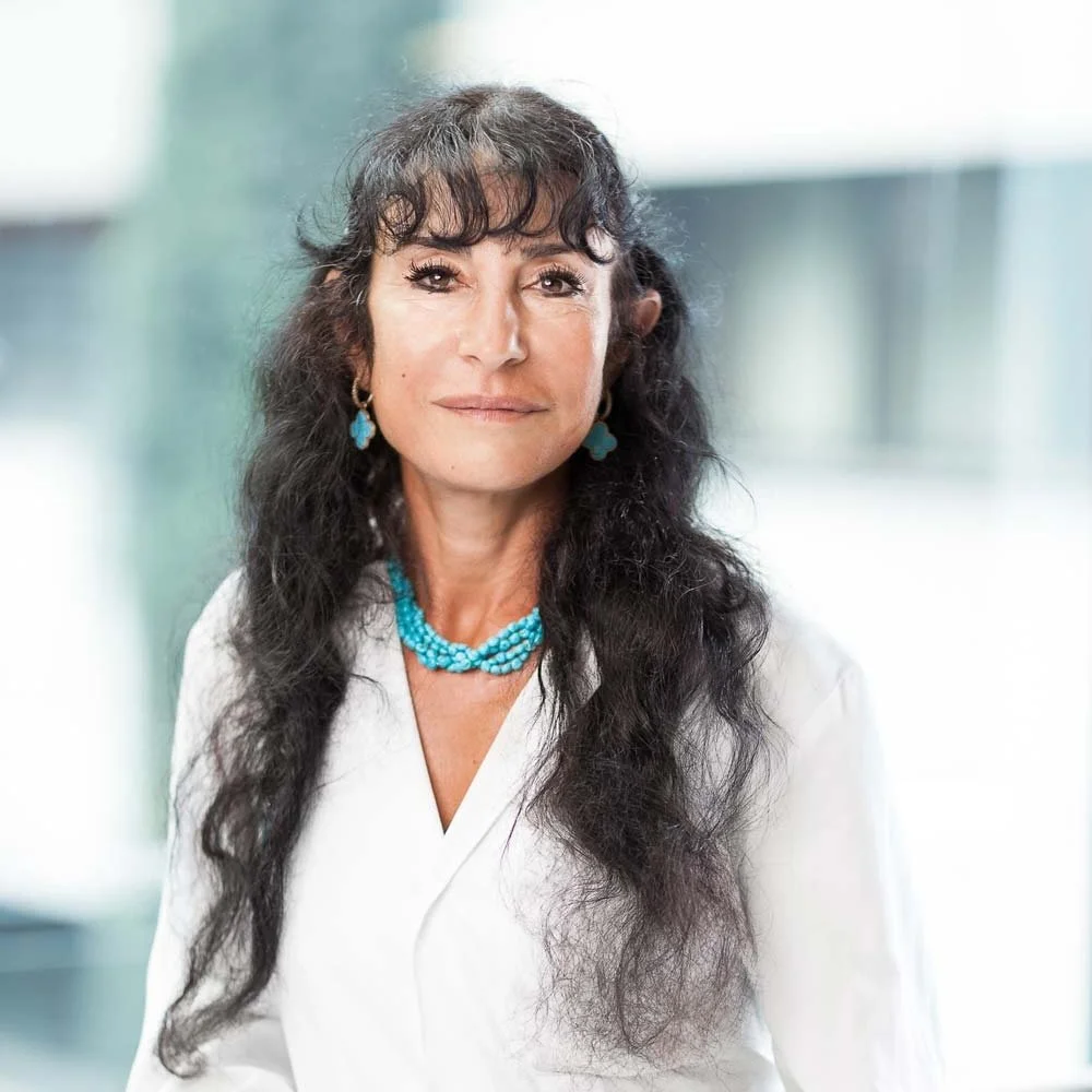 Prof. Dr. Ella Asseryanis