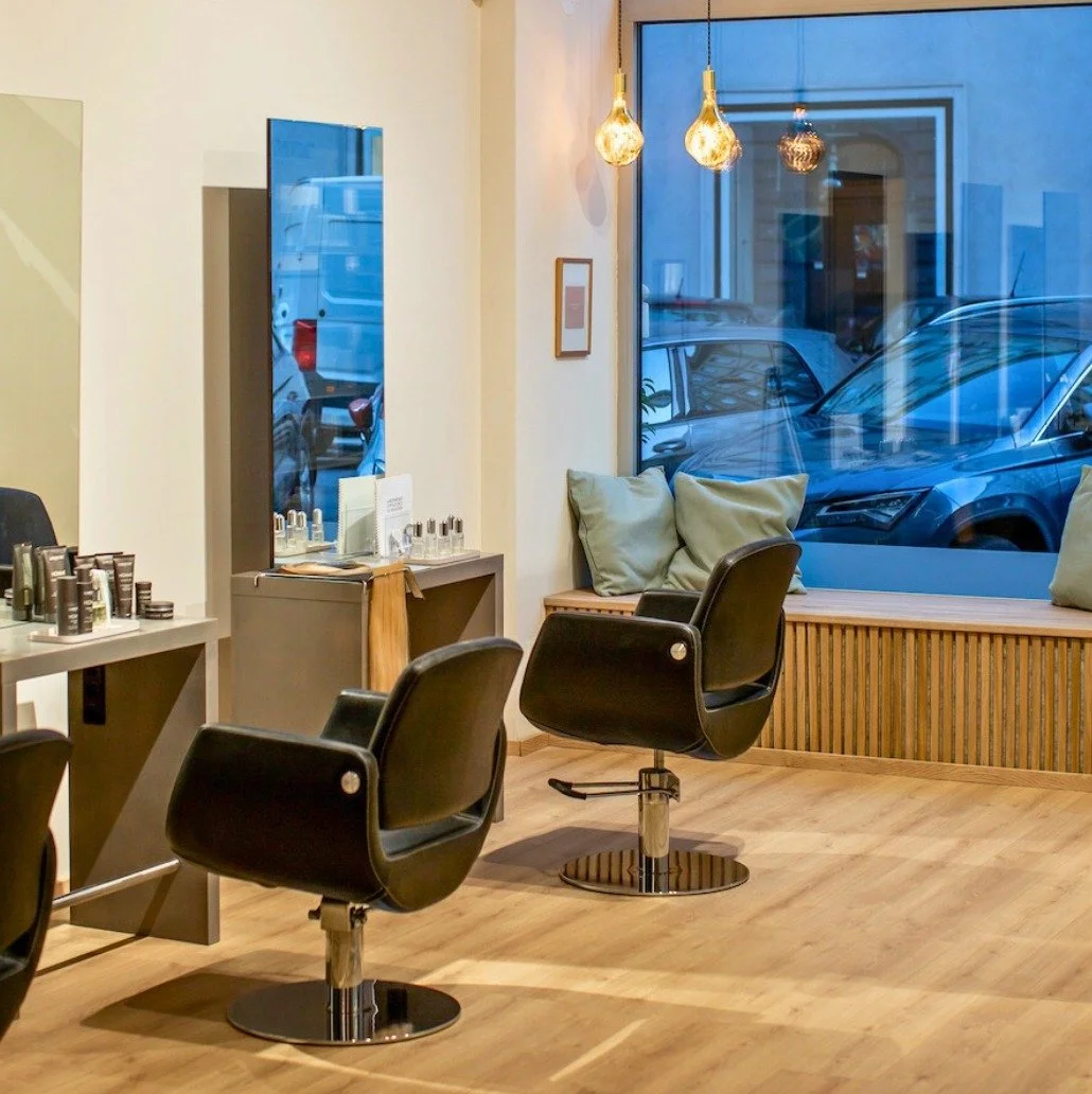 WhatsApp Image 2025-11-26 at 16.07.53.jpeg