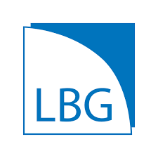 Logo LBG Österreich