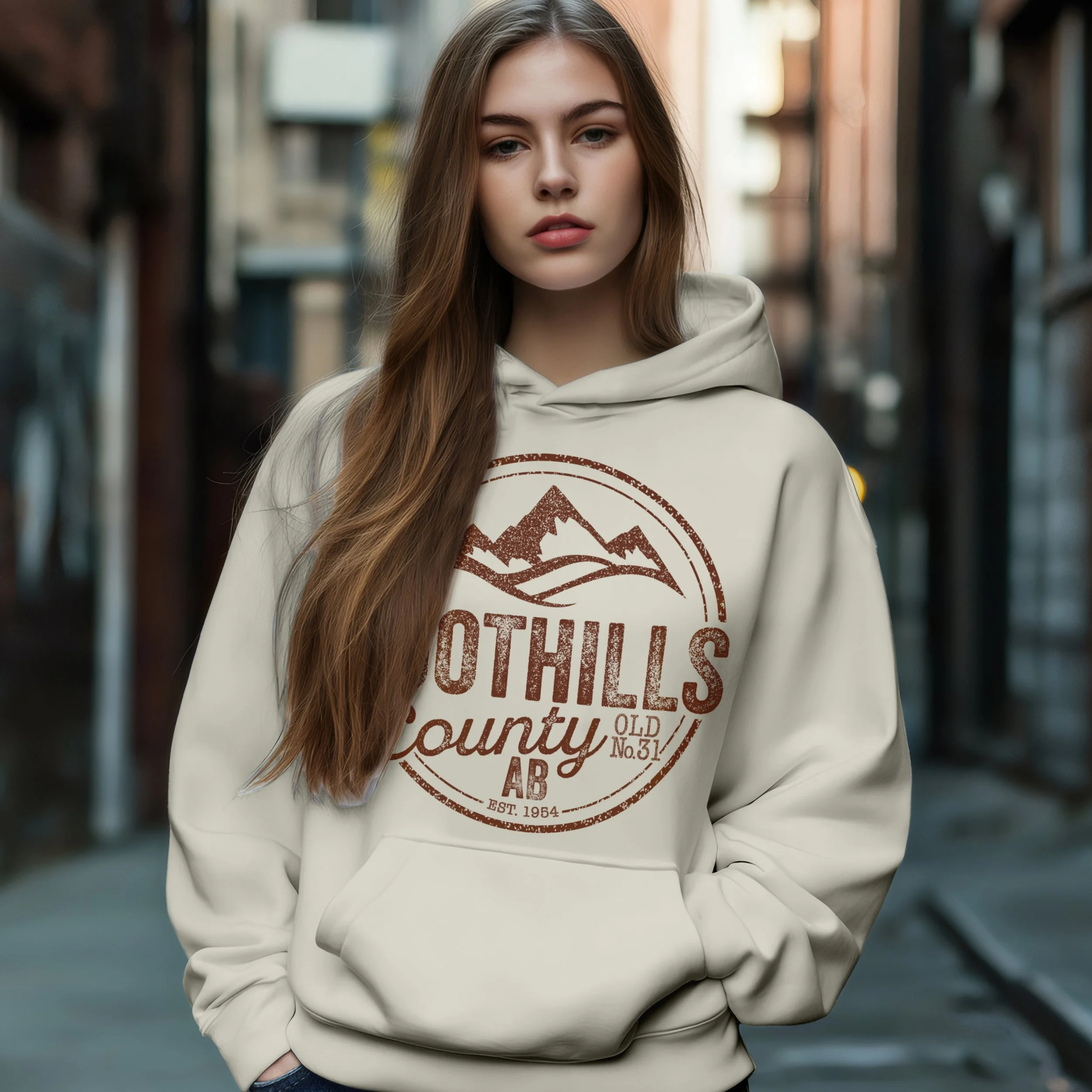 FoothillsCountyWhite5.jpg