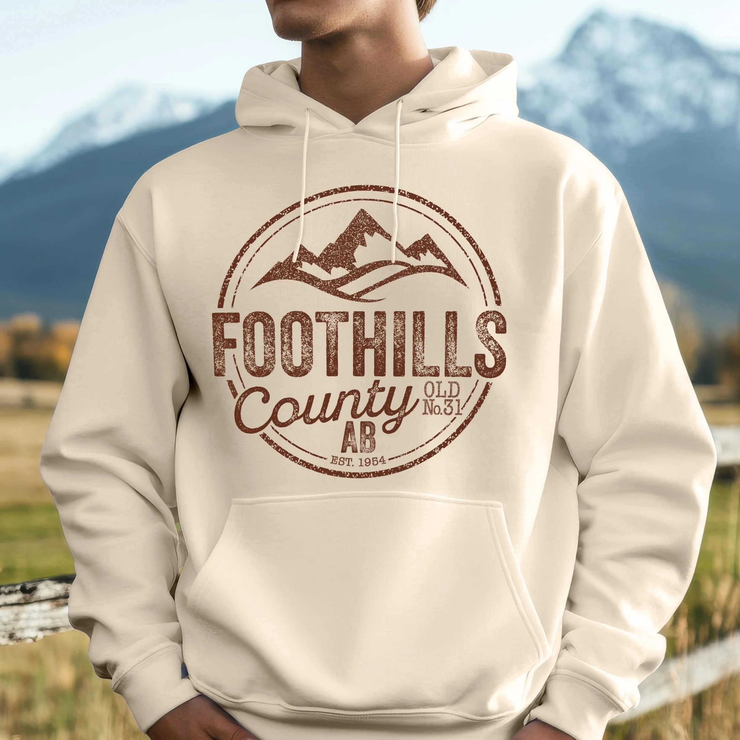 FoothillsCountyWhite1.jpg
