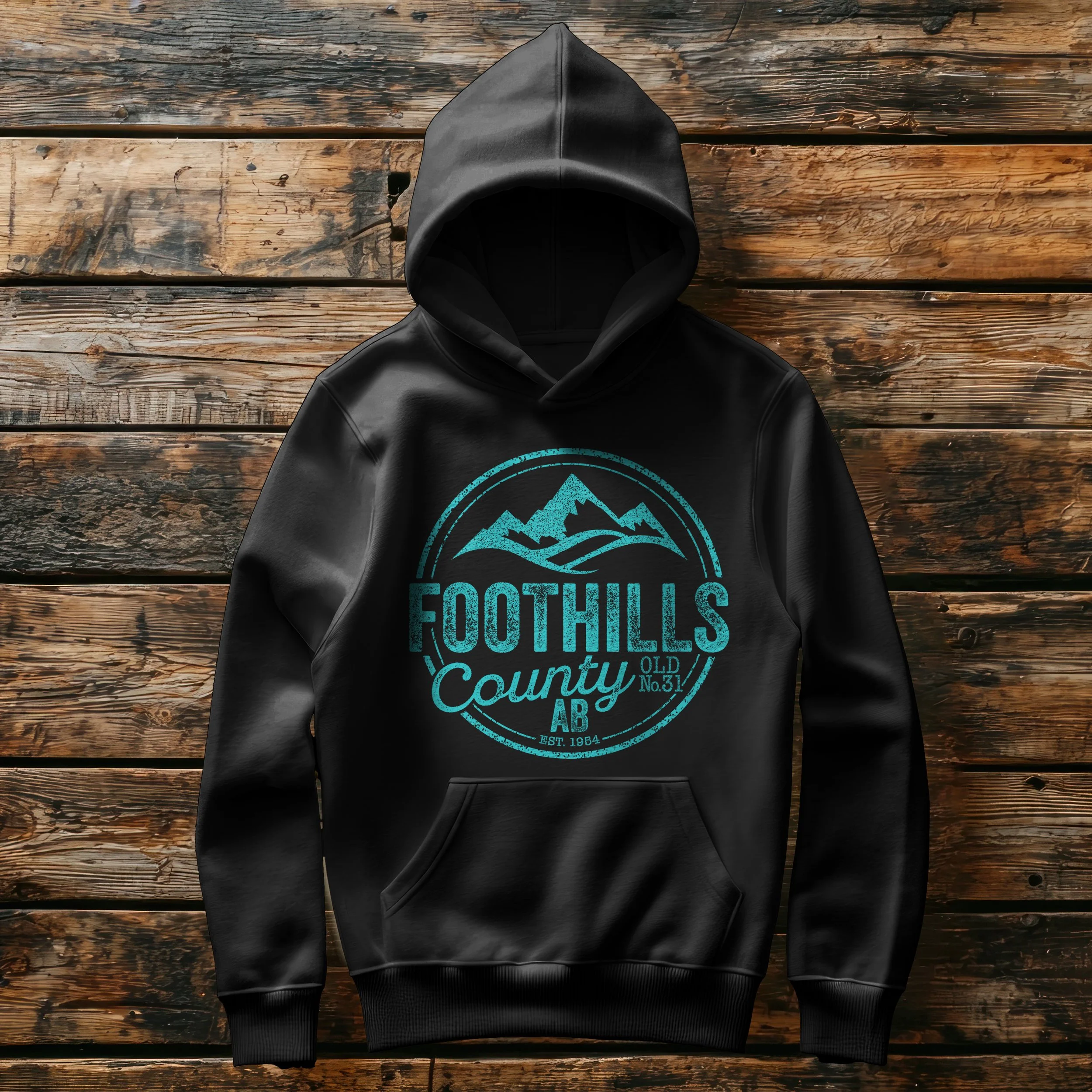 FoothillsCountyBlack3.jpg