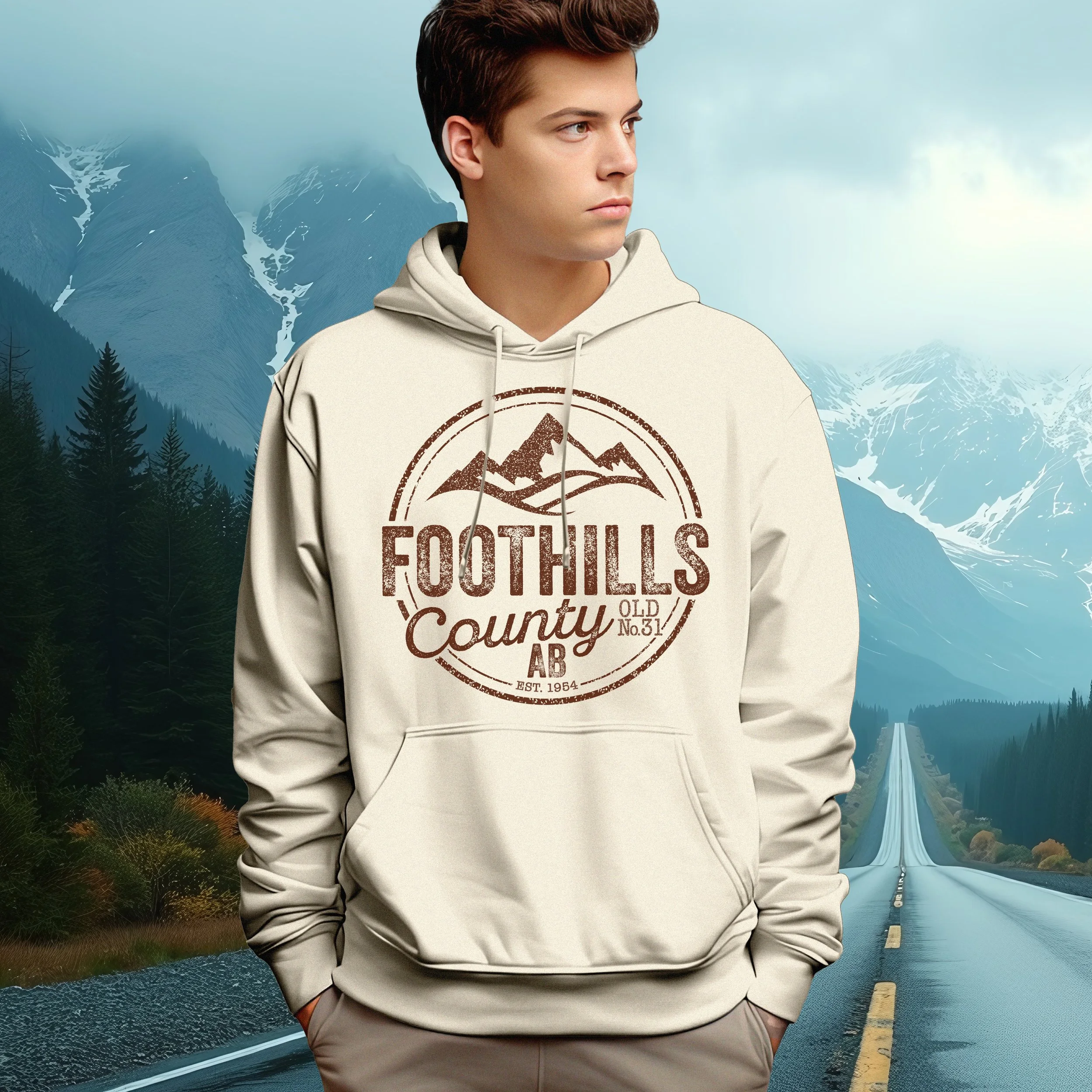 FoothillsCountyWhite4.jpg