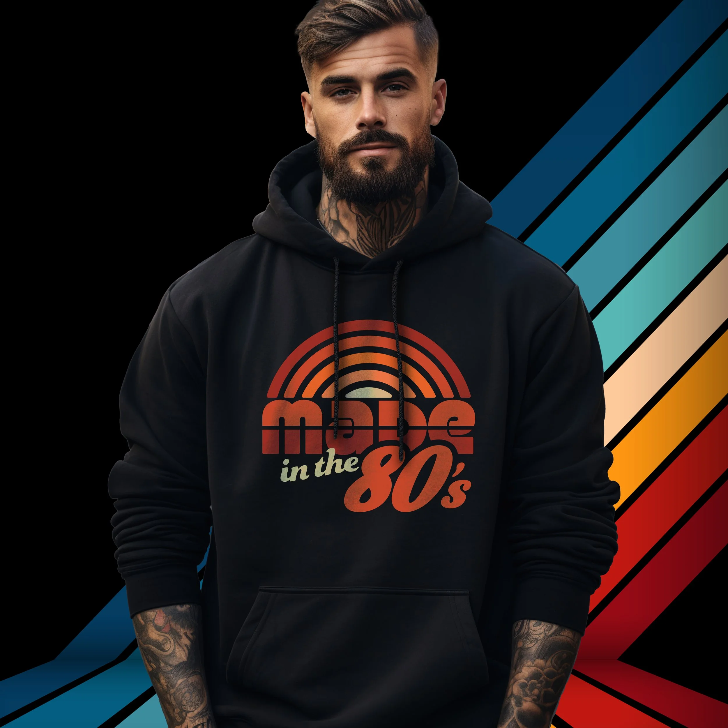 80sHoodie6.jpg