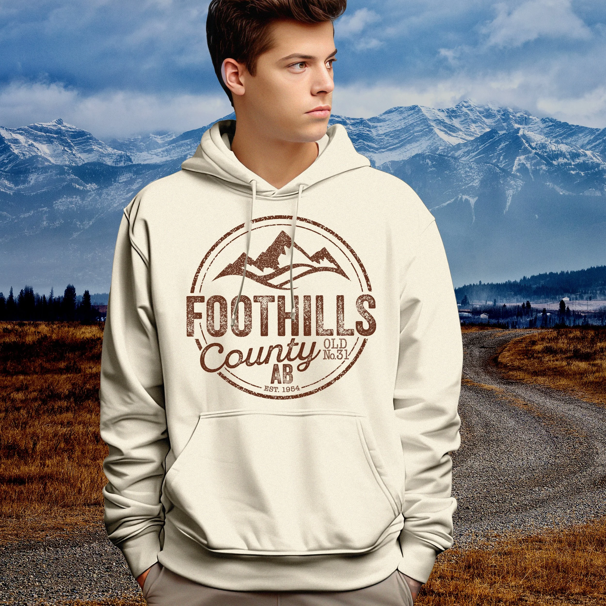 FoothillsCountyWhite7.jpg