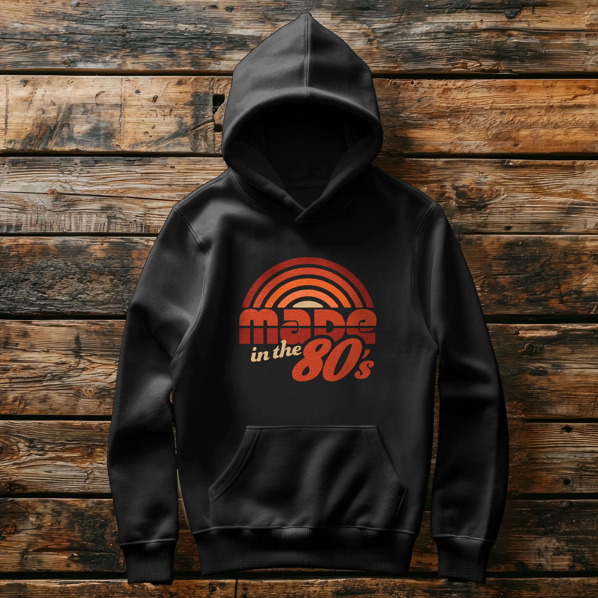 80sHoodie2.jpg