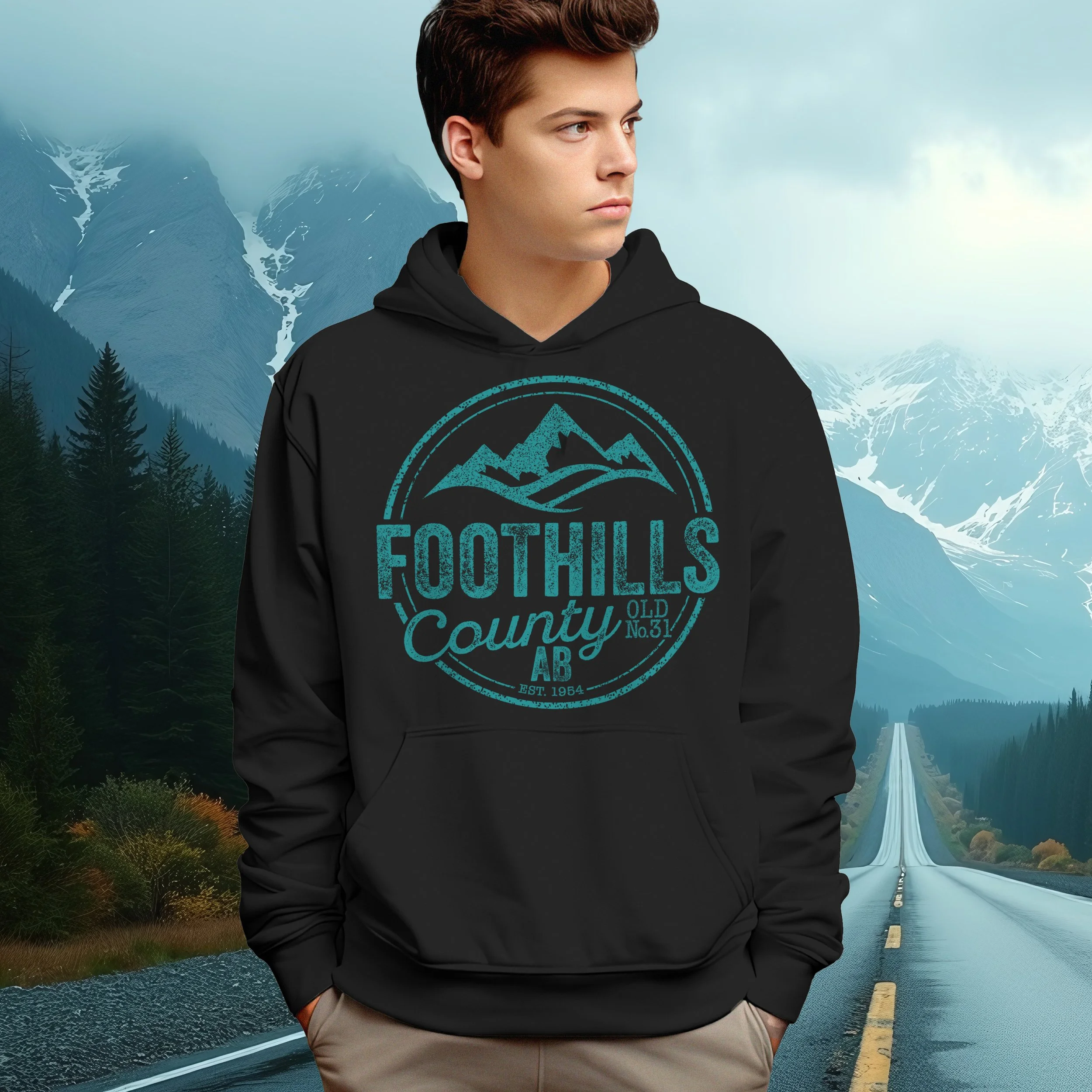 FoothillsCountyBlack6.jpg