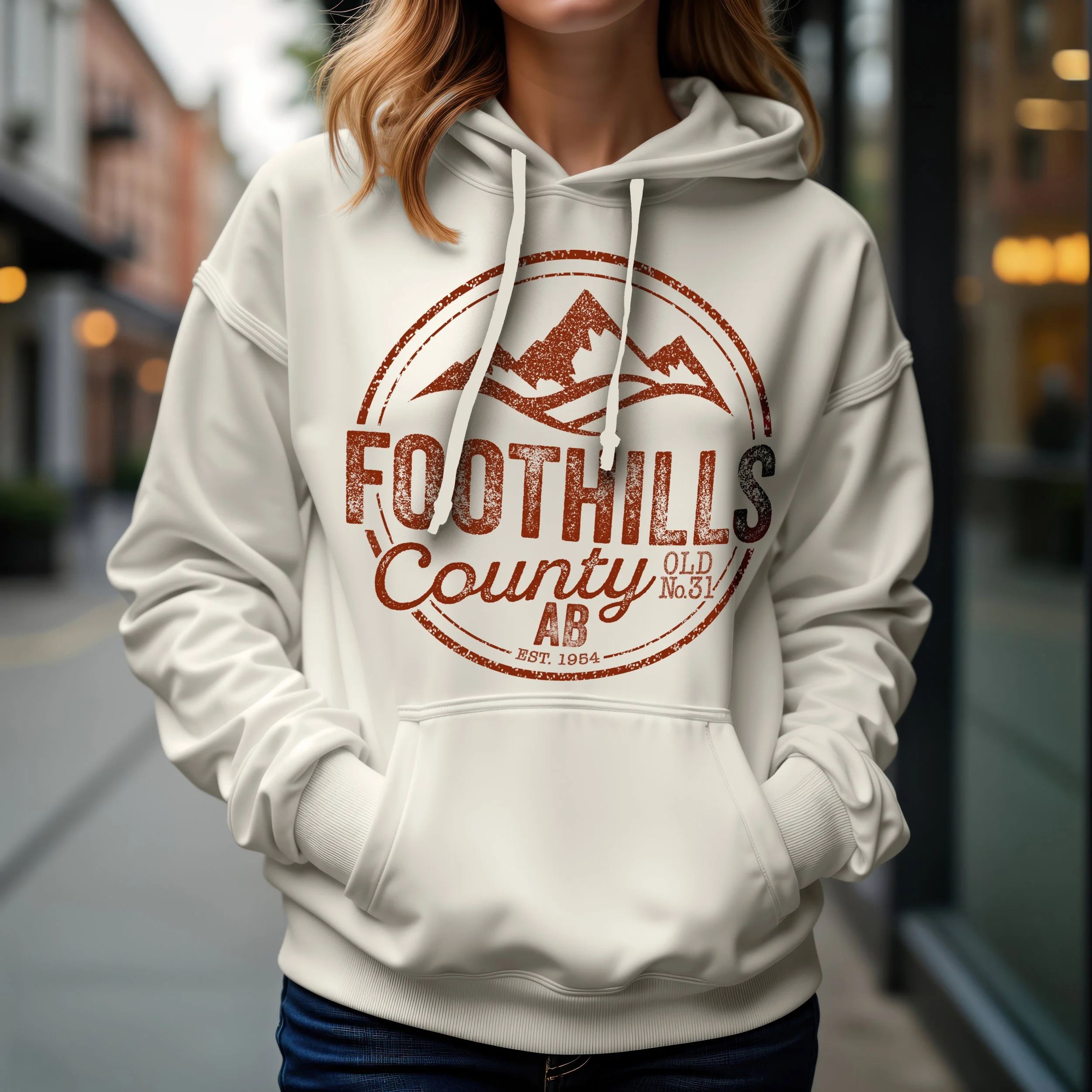 FoothillsCountyWhite6.jpg