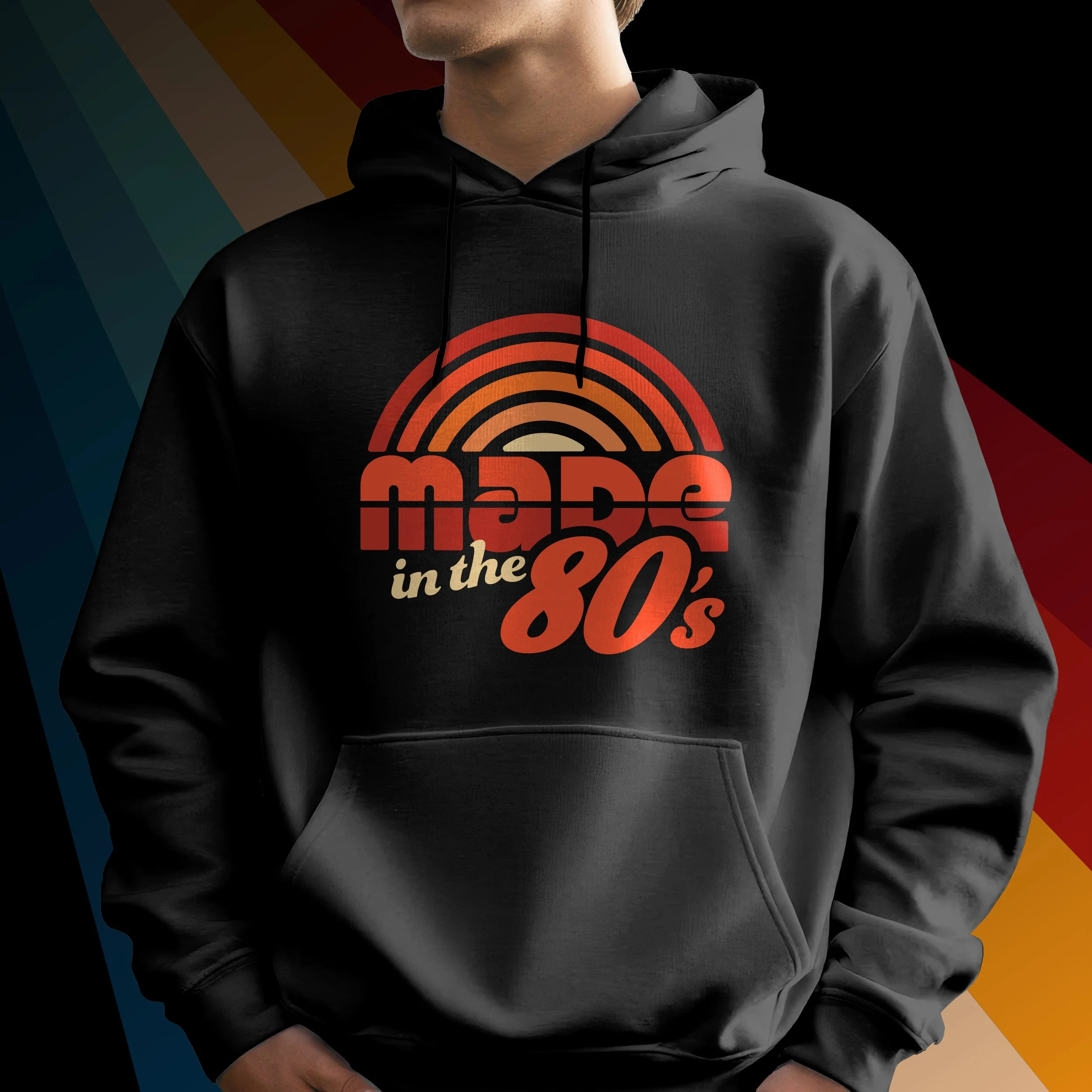 80sHoodie1.jpg