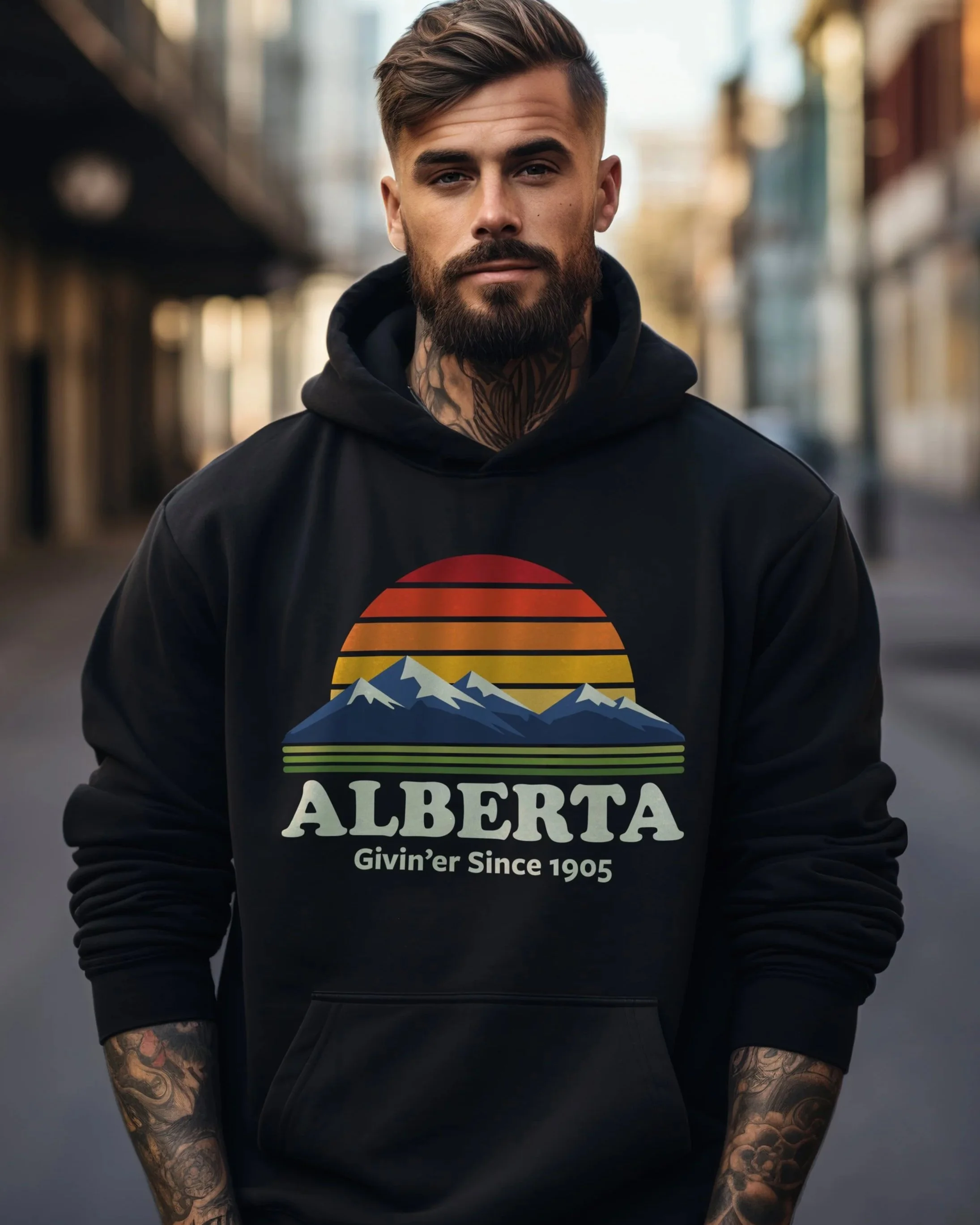 AlbertaSunriseHoodie6.jpg