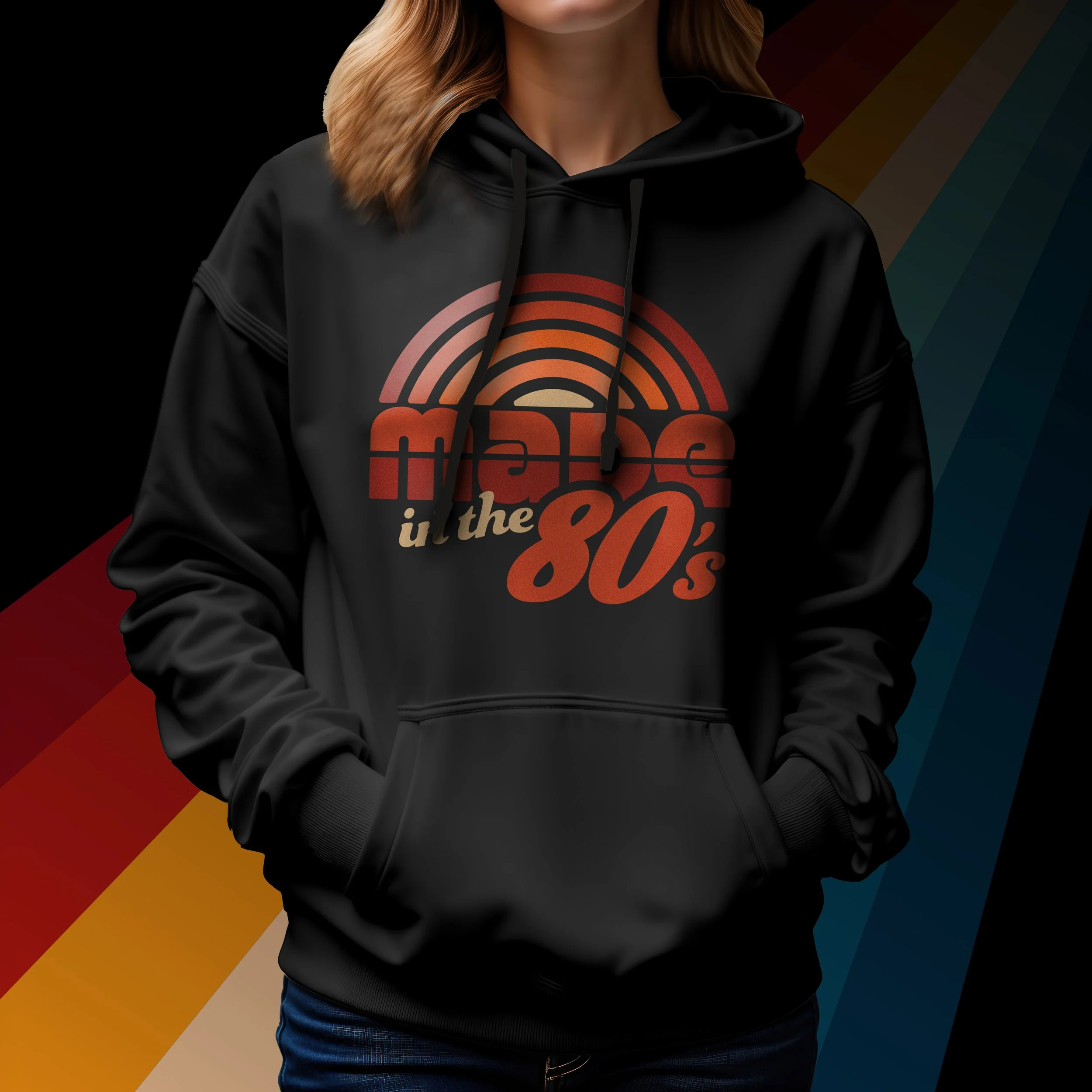 80sHoodie4.jpg