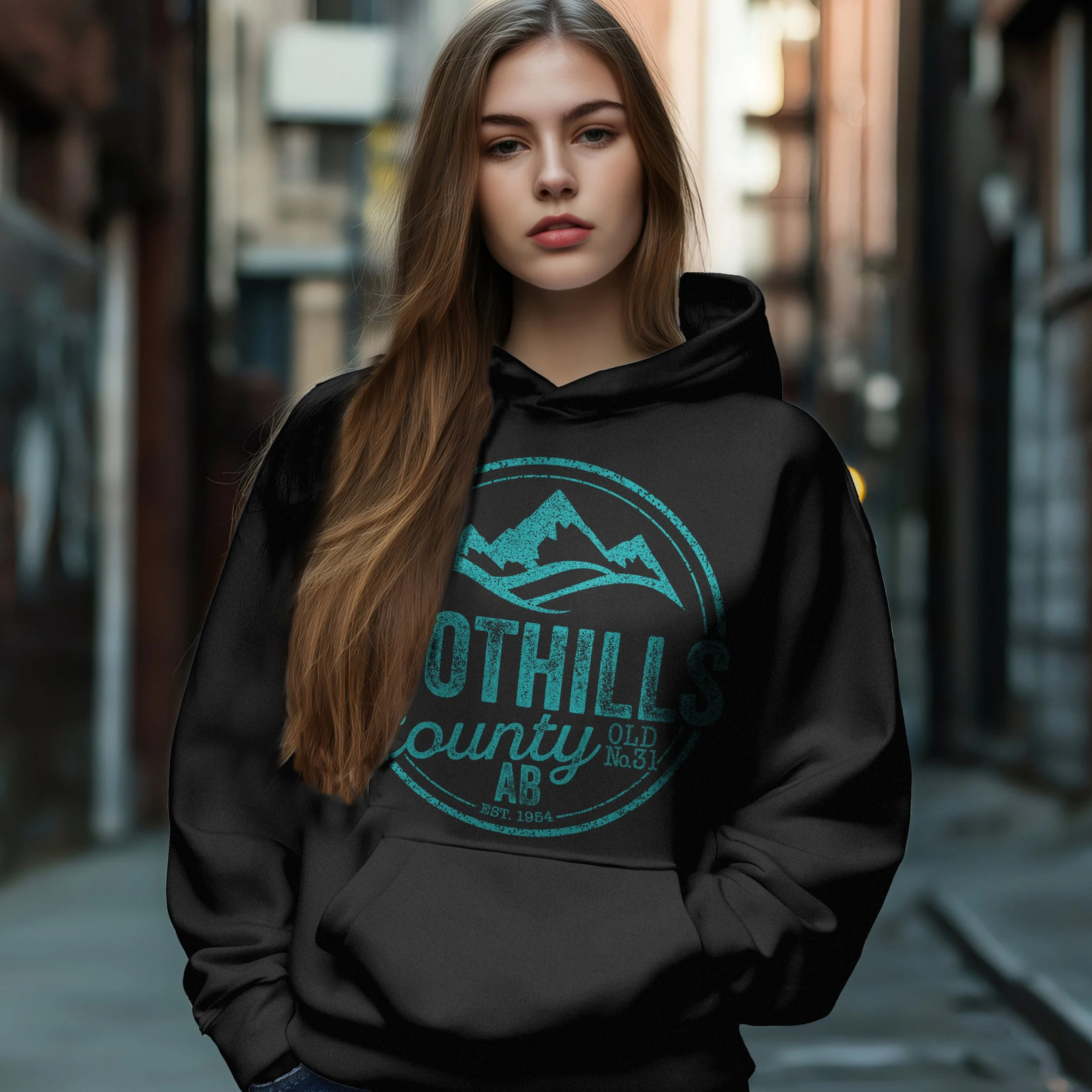 FoothillsCountyBlack4.jpg